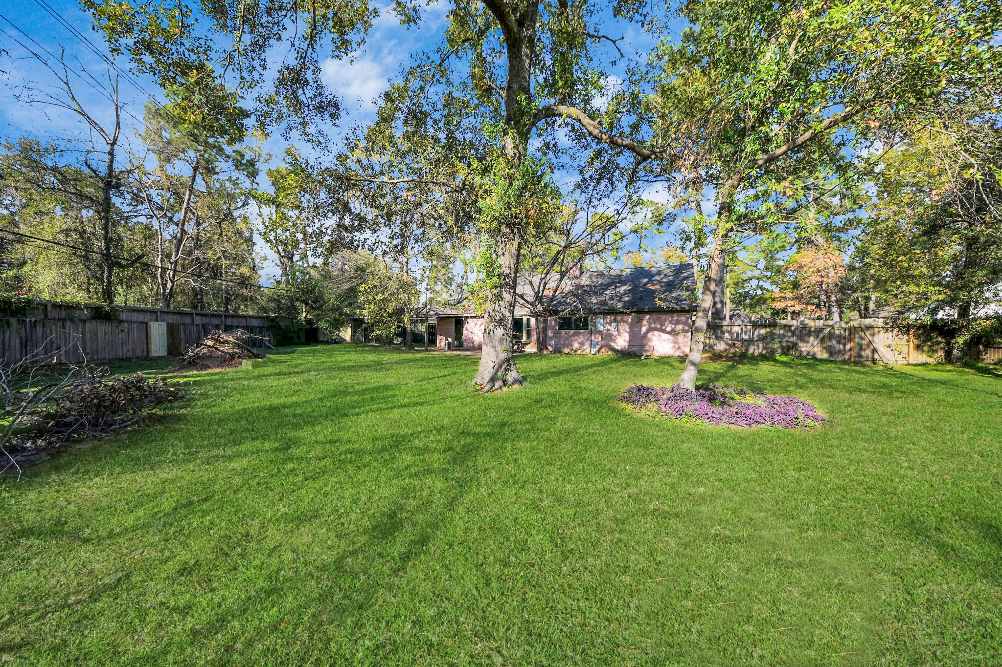 902 Old Mill Lane Property Photo 40