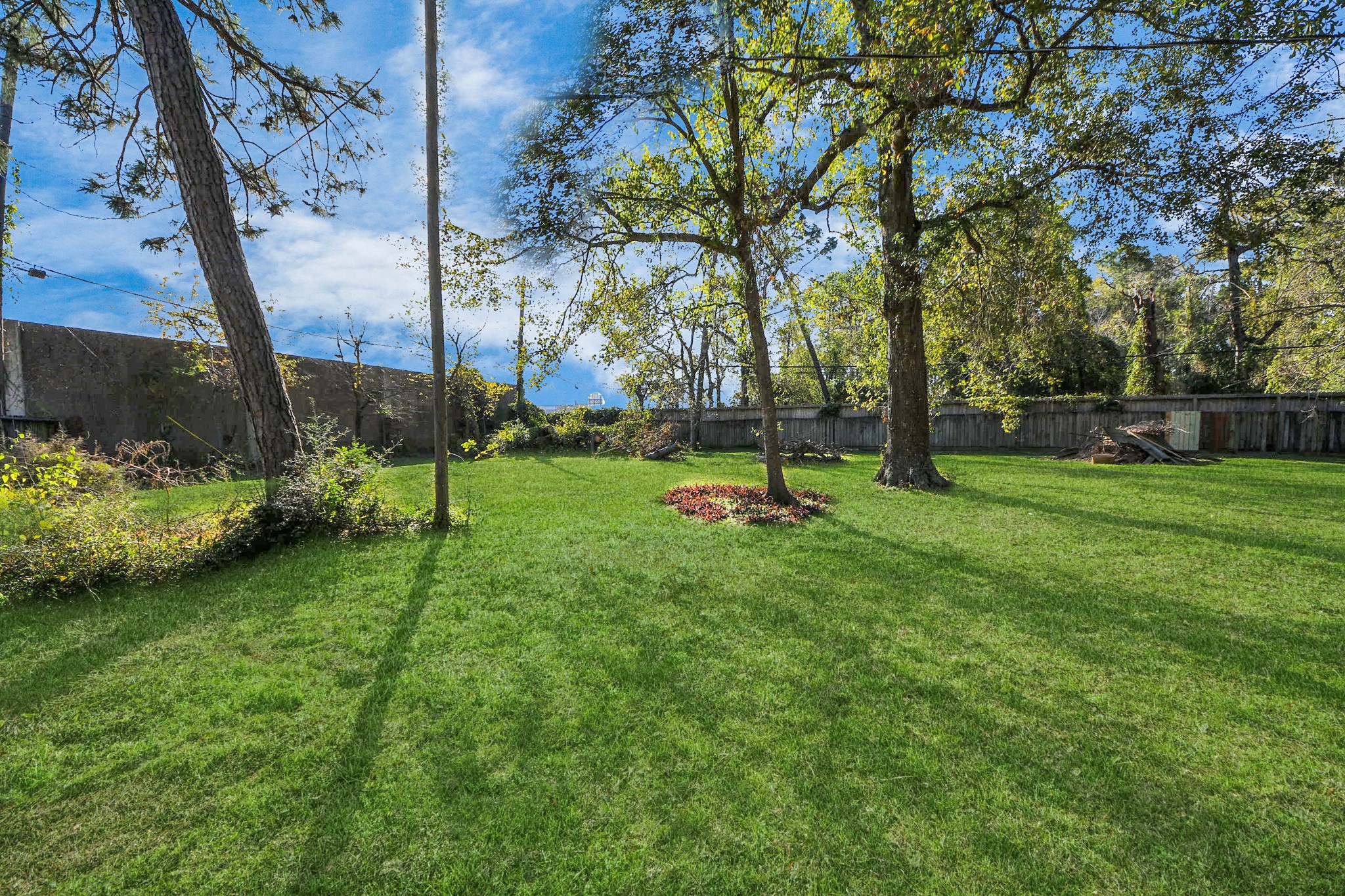 902 Old Mill Lane Property Photo 41