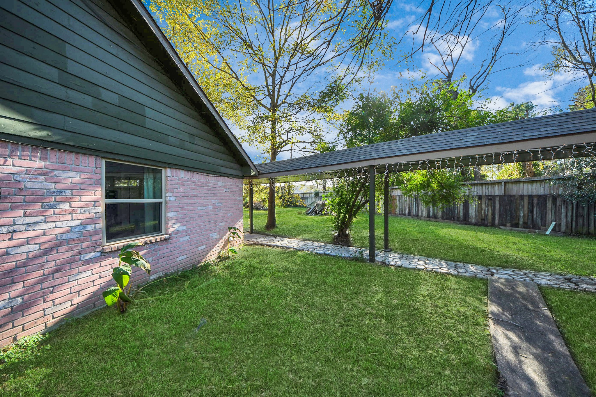 902 Old Mill Lane Property Photo 42
