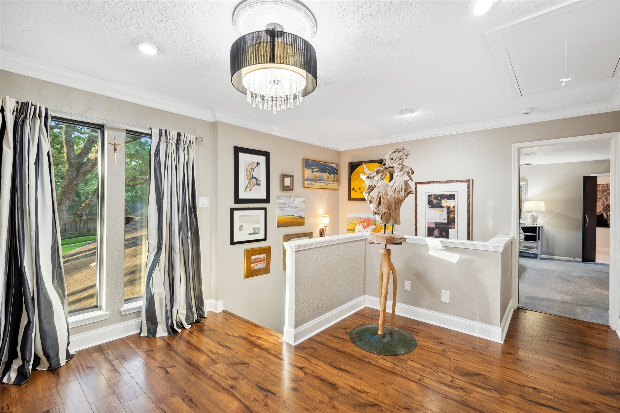 16310 Brook Forest Drive Property Photo 17