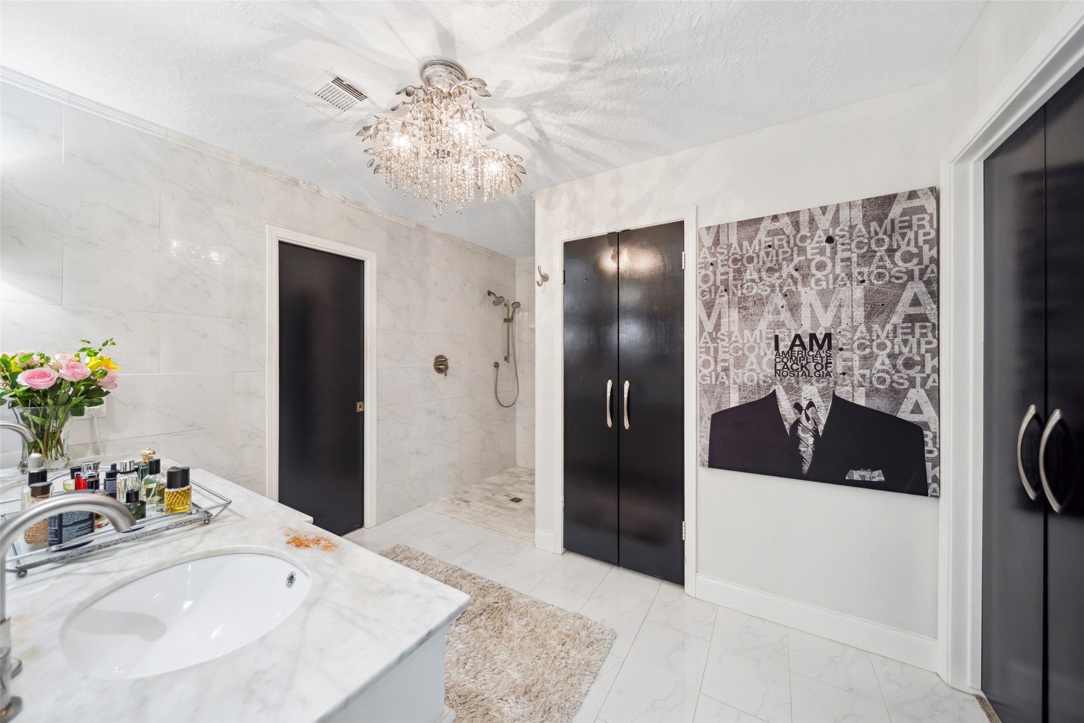 16310 Brook Forest Drive Property Photo 23