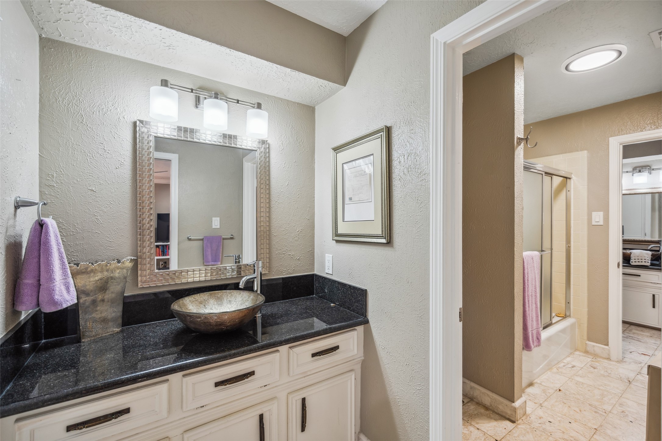 16310 Brook Forest Drive Property Photo 30