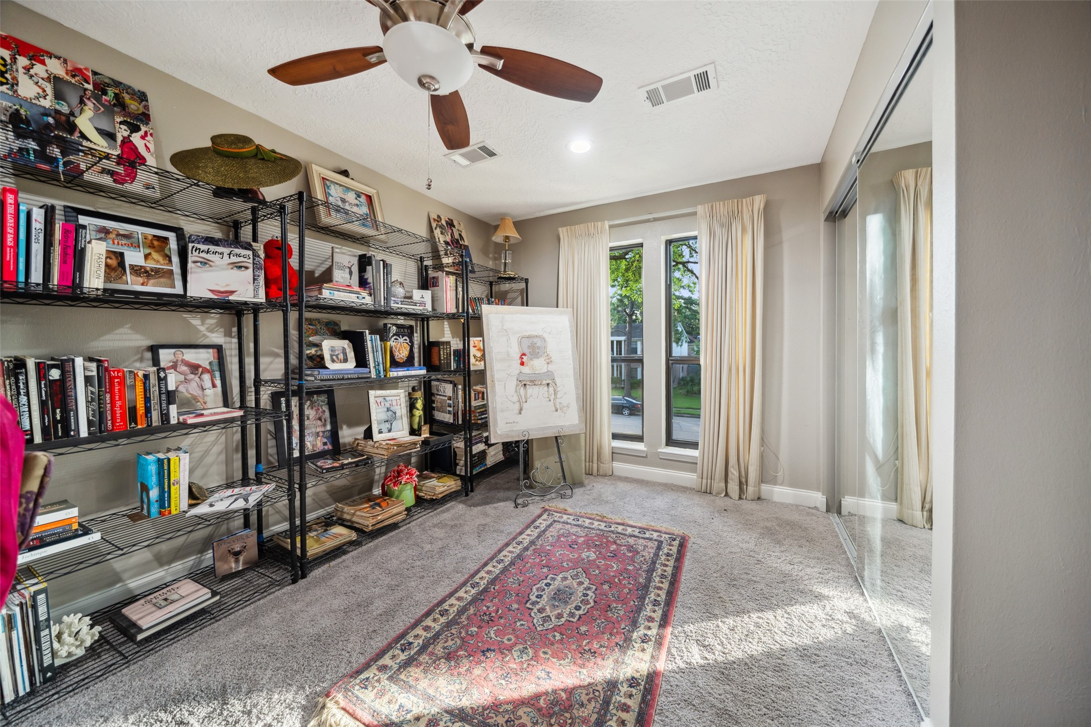 16310 Brook Forest Drive Property Photo 31