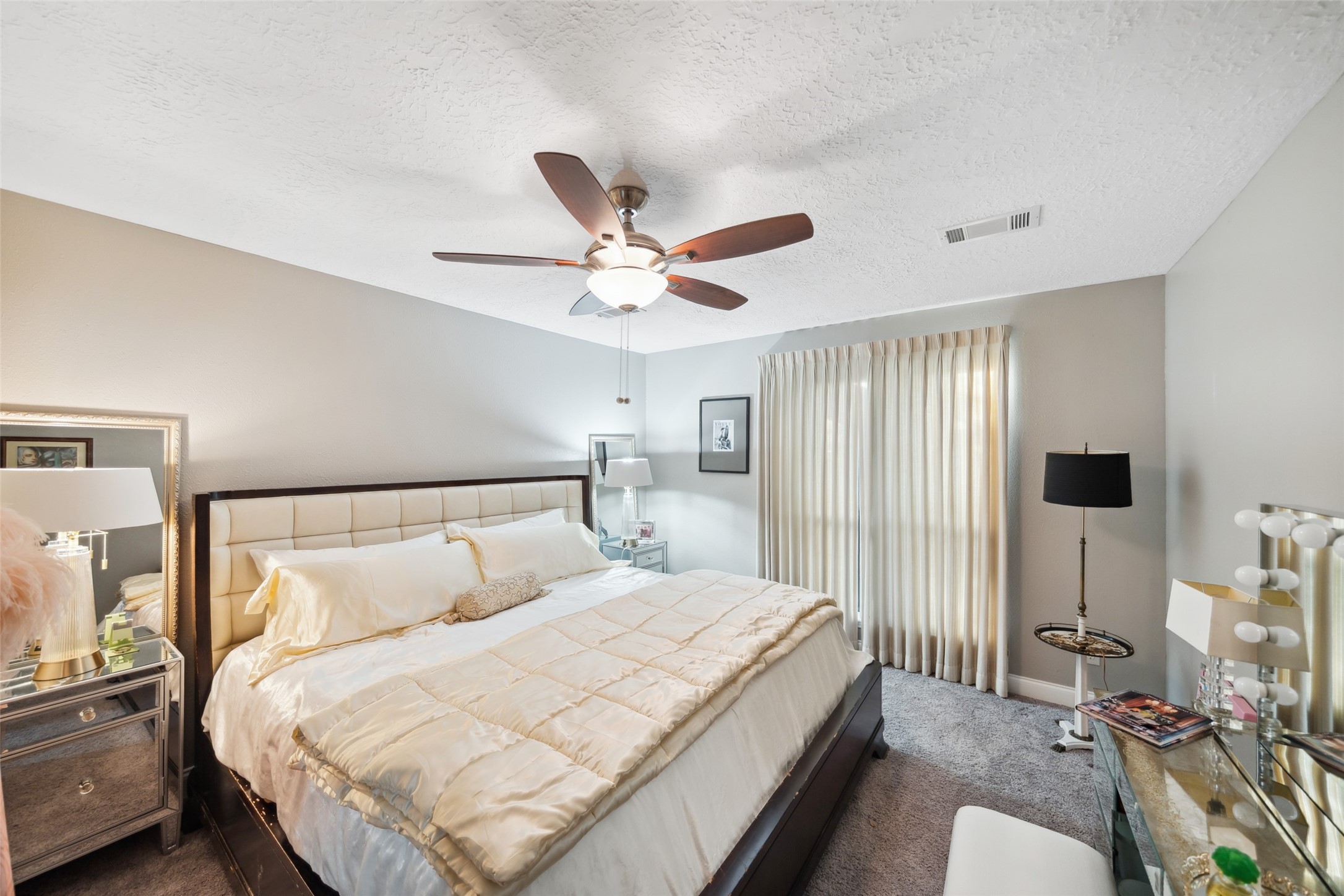 16310 Brook Forest Drive Property Photo 33