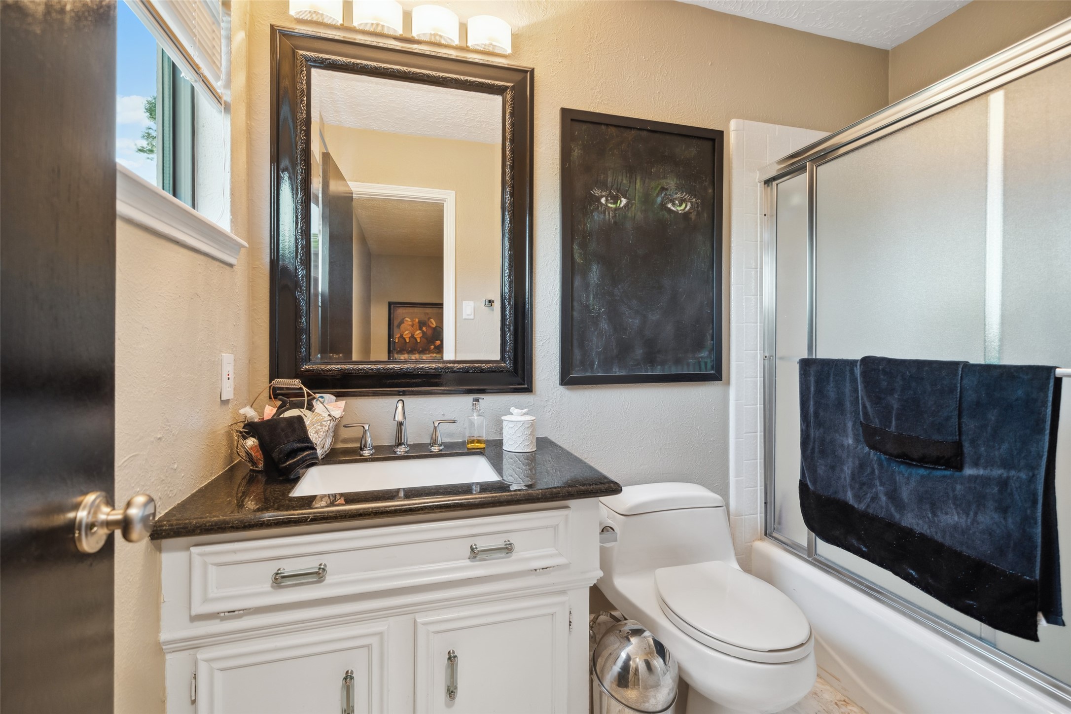 16310 Brook Forest Drive Property Photo 34