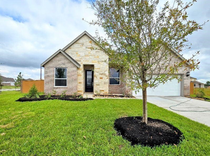 3085 Harrier Drive Property Photo 1