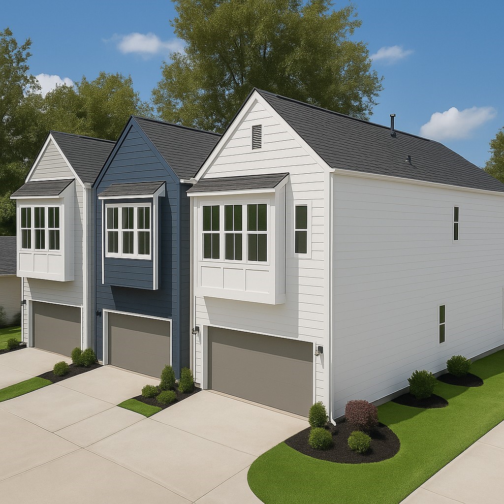 330 Neyland Street Property Photo 1