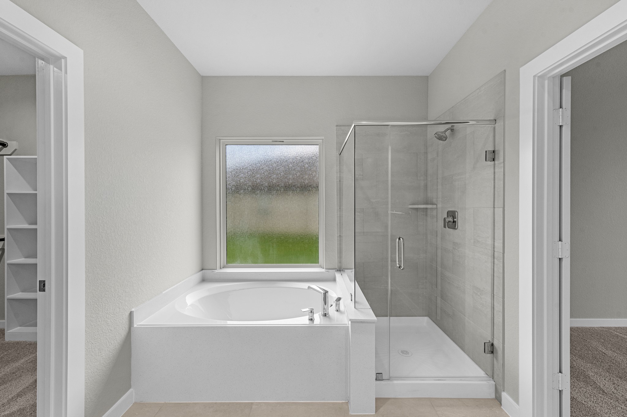 80 Shining Point Drive Property Photo 8