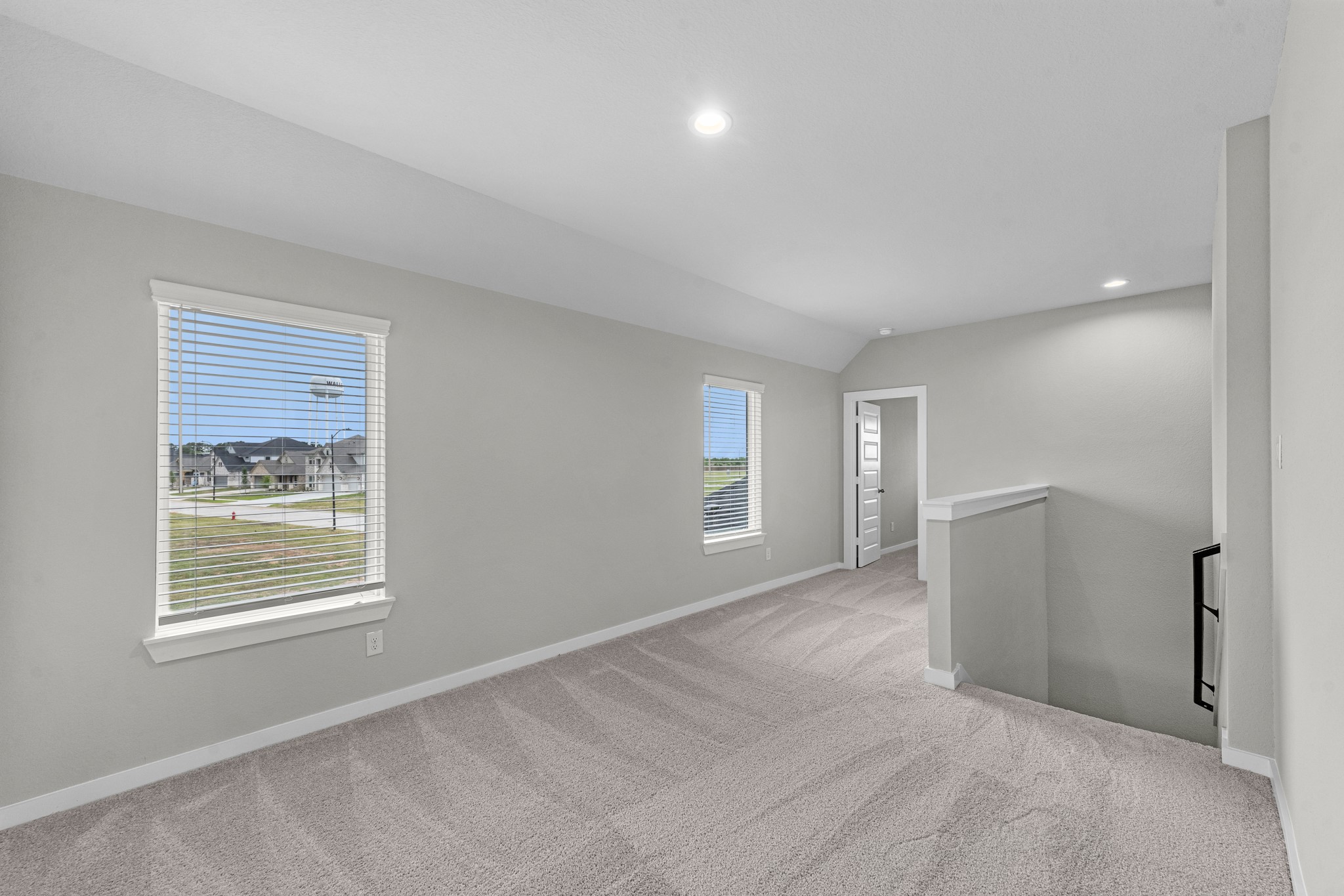 80 Shining Point Drive Property Photo 9