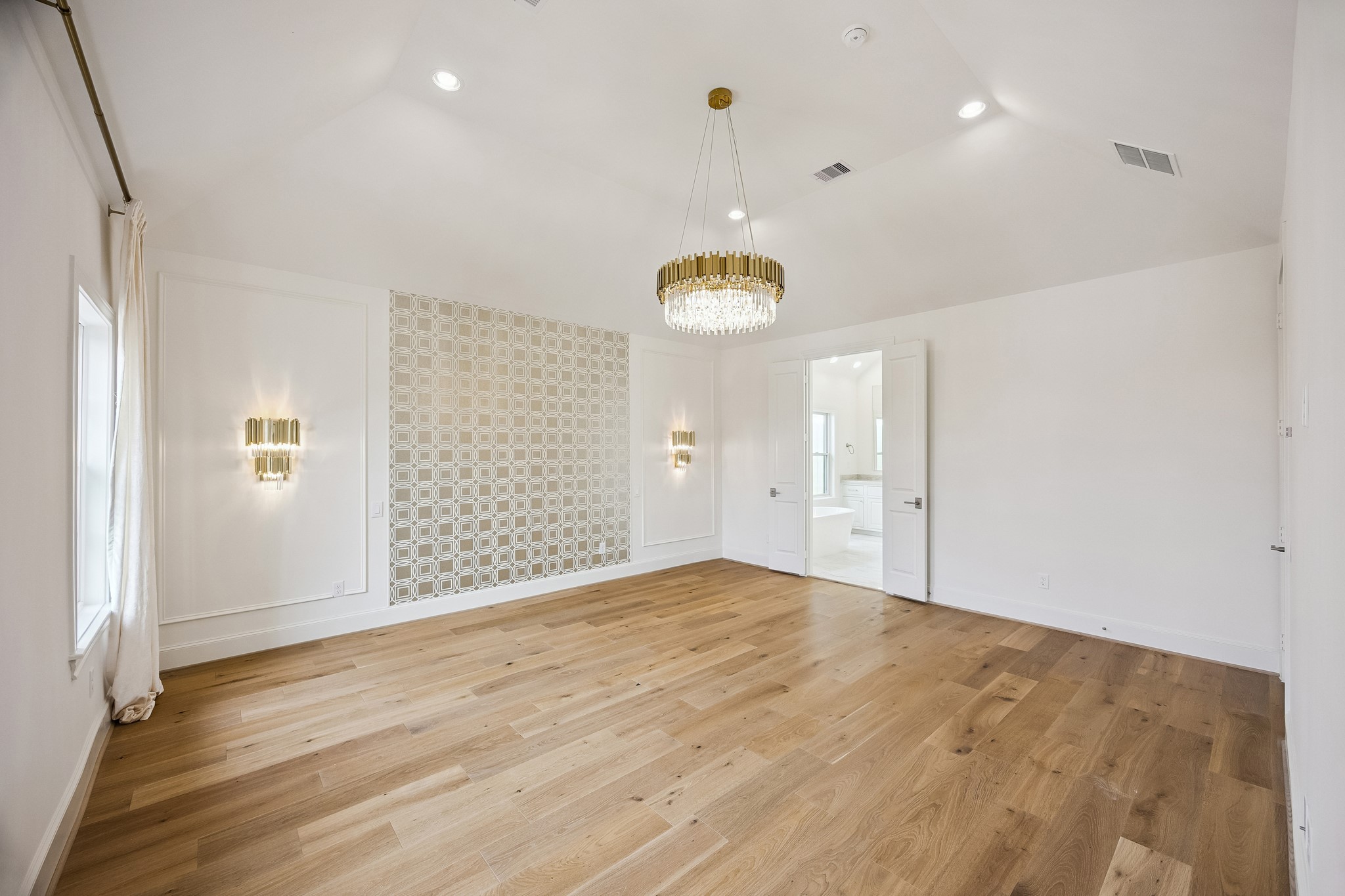 7543 Ciano Lane Property Photo 15