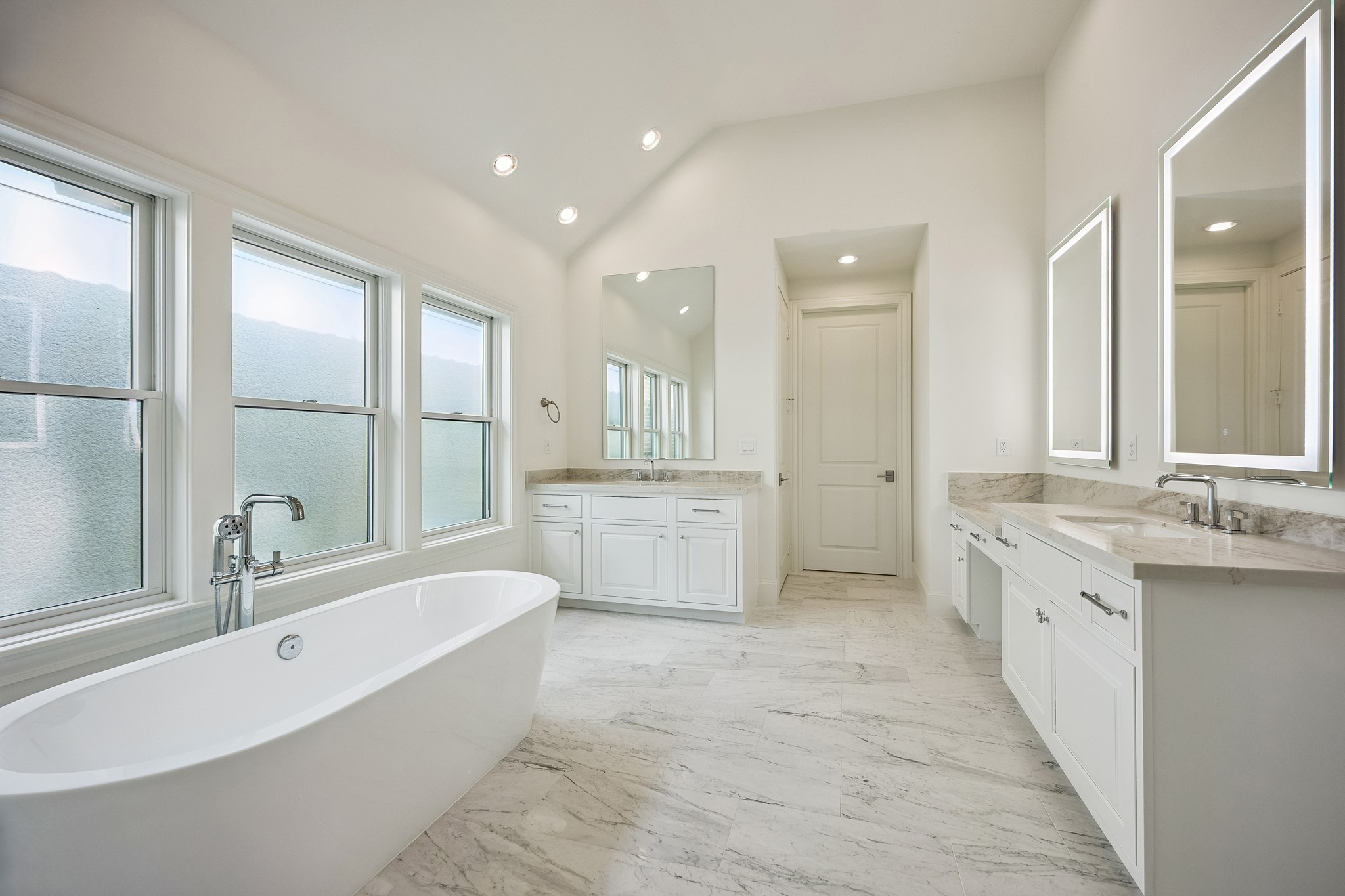 7543 Ciano Lane Property Photo 16