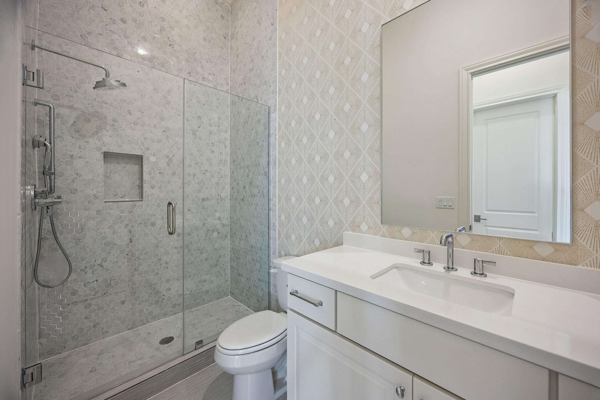 7543 Ciano Lane Property Photo 21