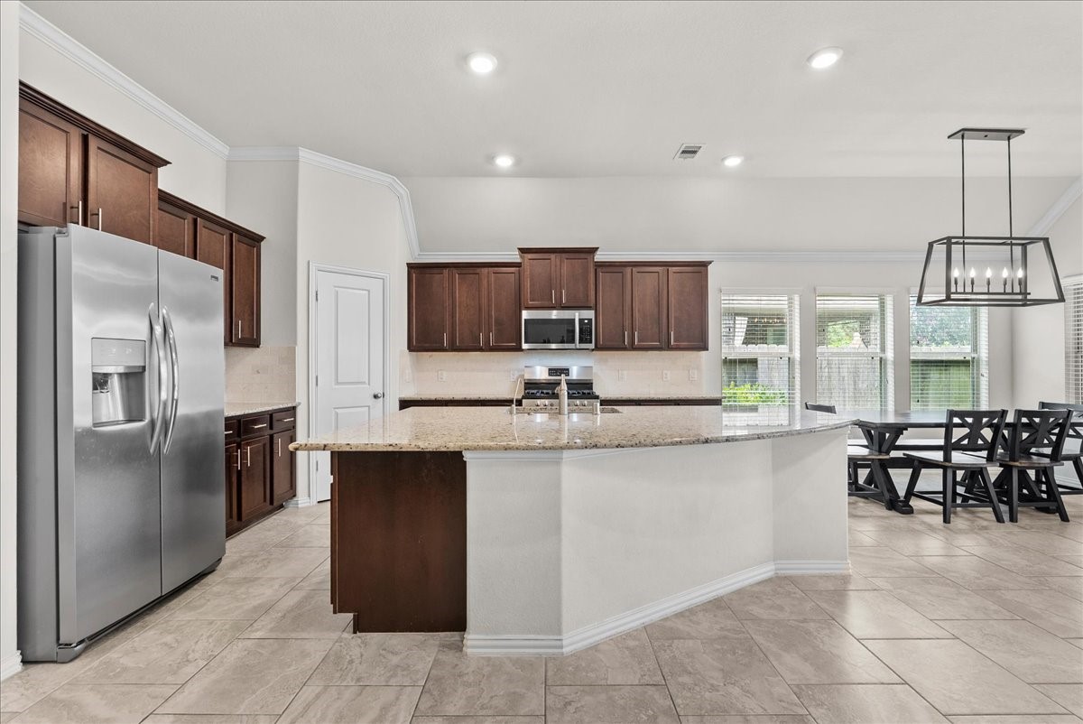 328 Woodway Drive Property Photo 10