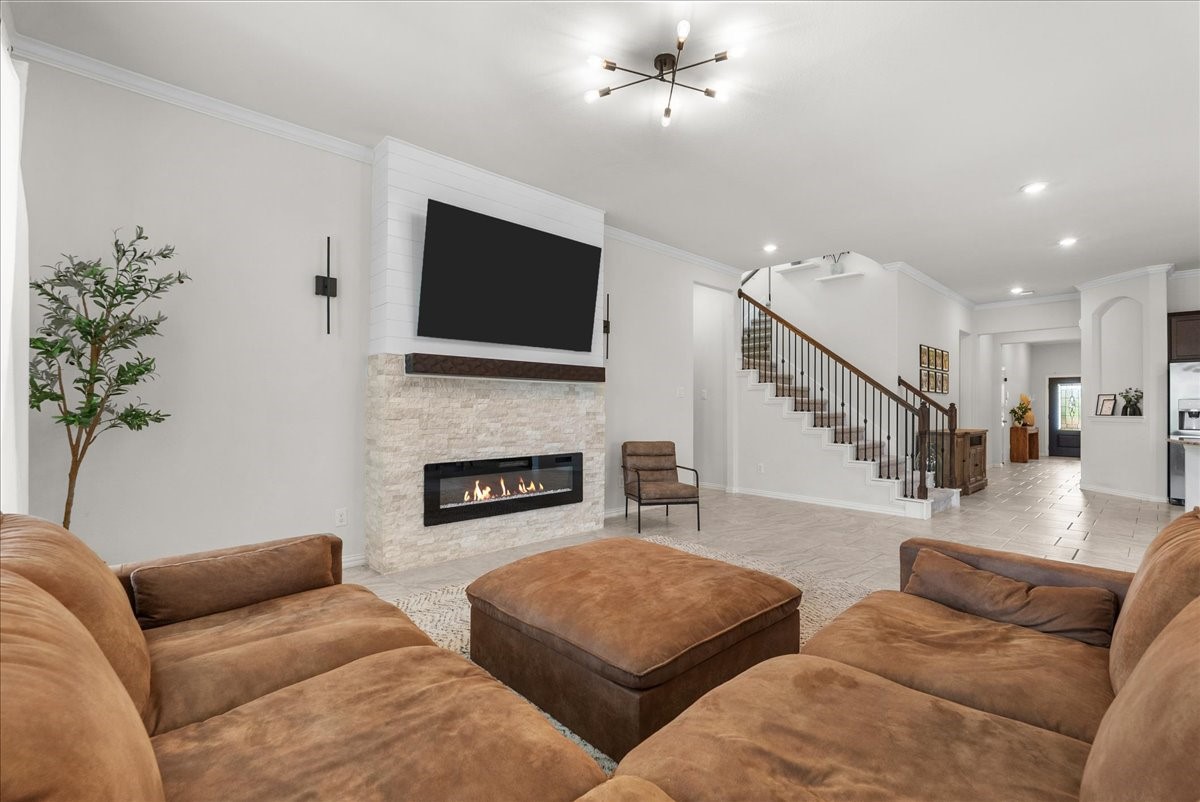 328 Woodway Drive Property Photo 19
