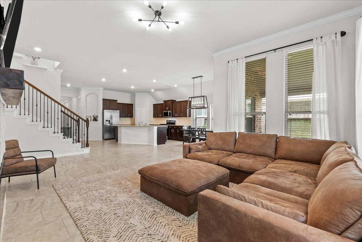 328 Woodway Drive Property Photo 20