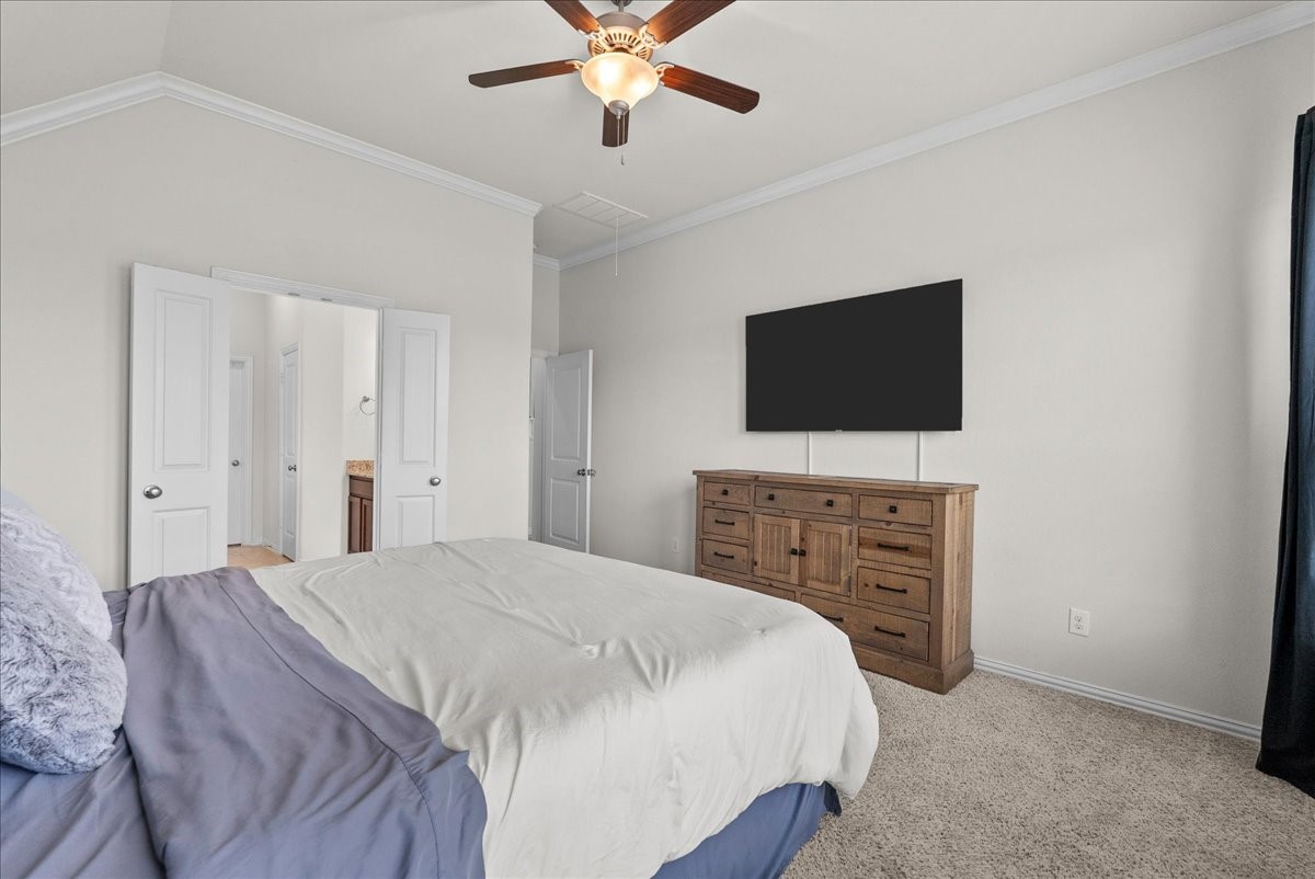 328 Woodway Drive Property Photo 25