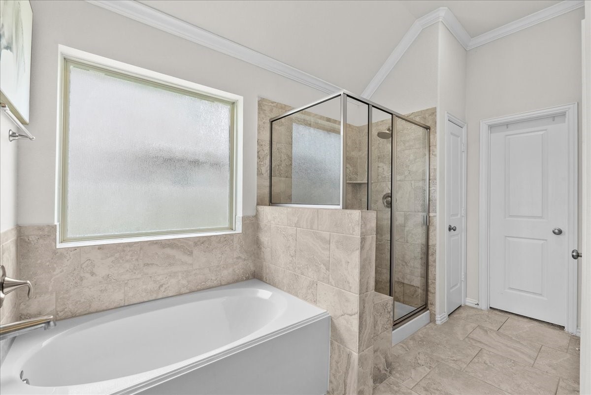 328 Woodway Drive Property Photo 26