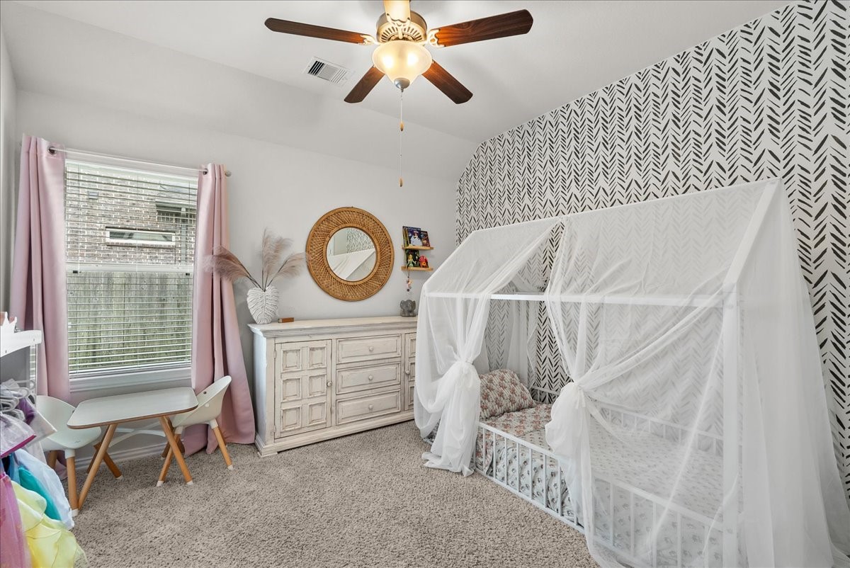 328 Woodway Drive Property Photo 29