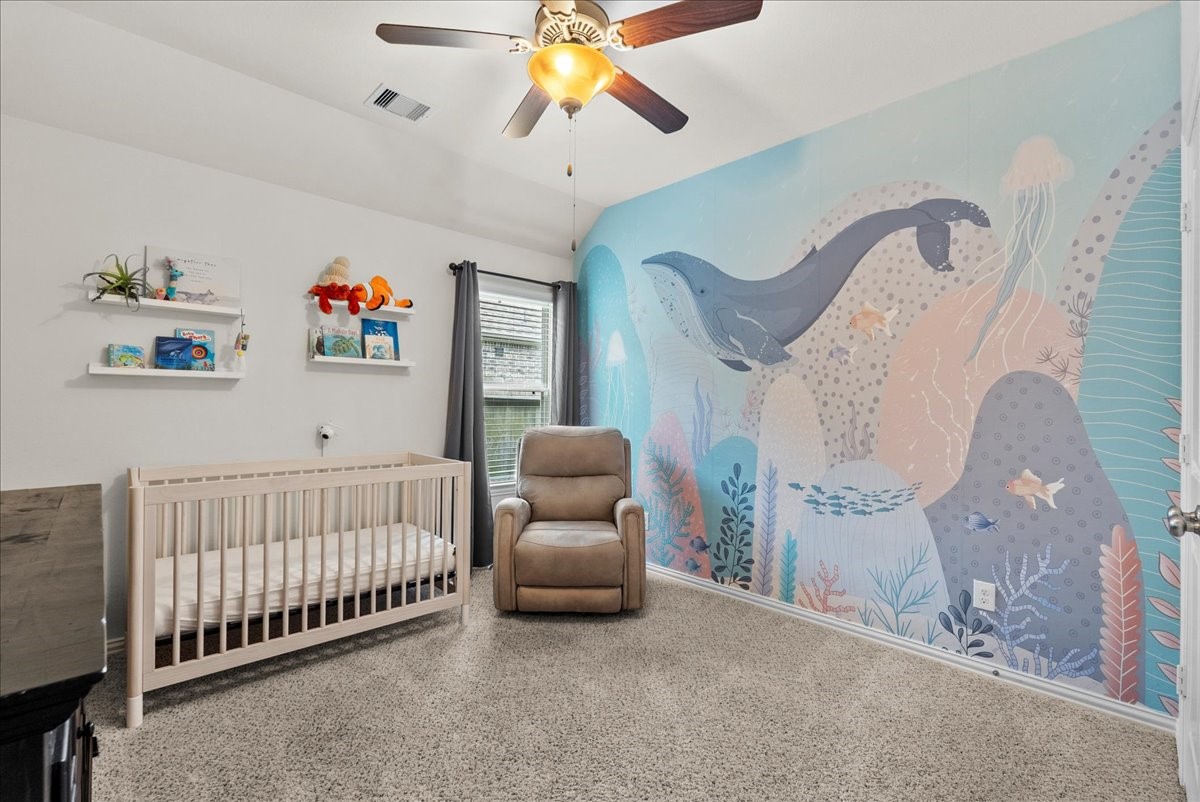 328 Woodway Drive Property Photo 31