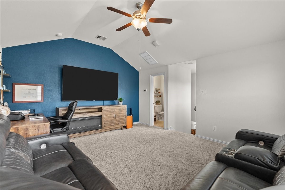 328 Woodway Drive Property Photo 34
