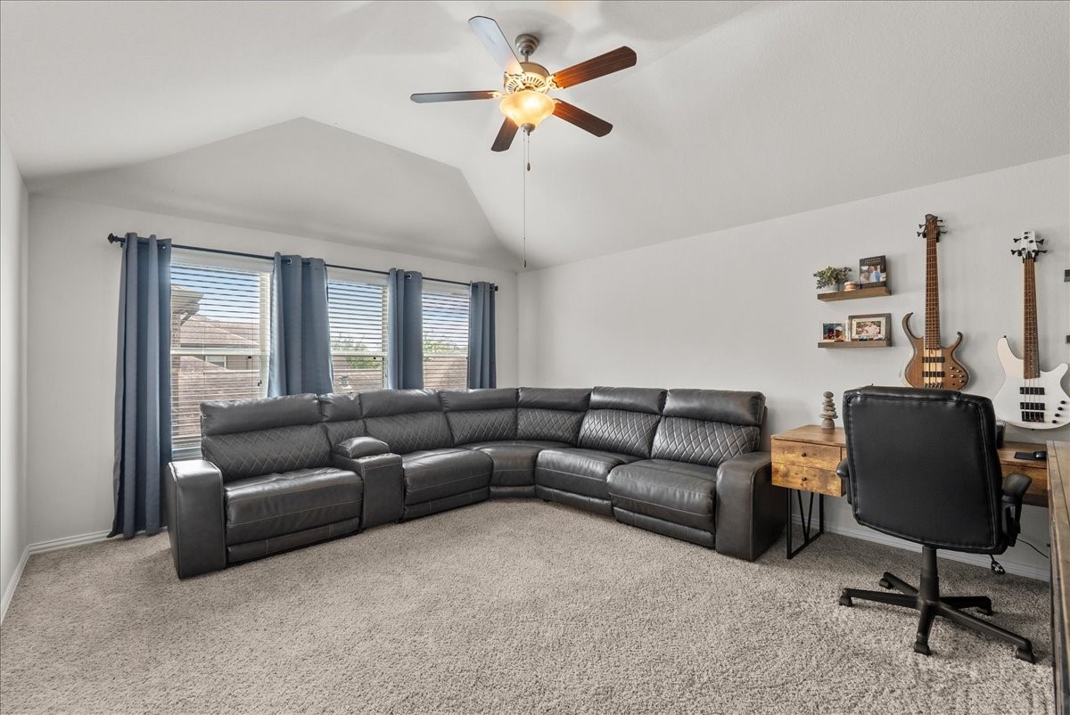 328 Woodway Drive Property Photo 35