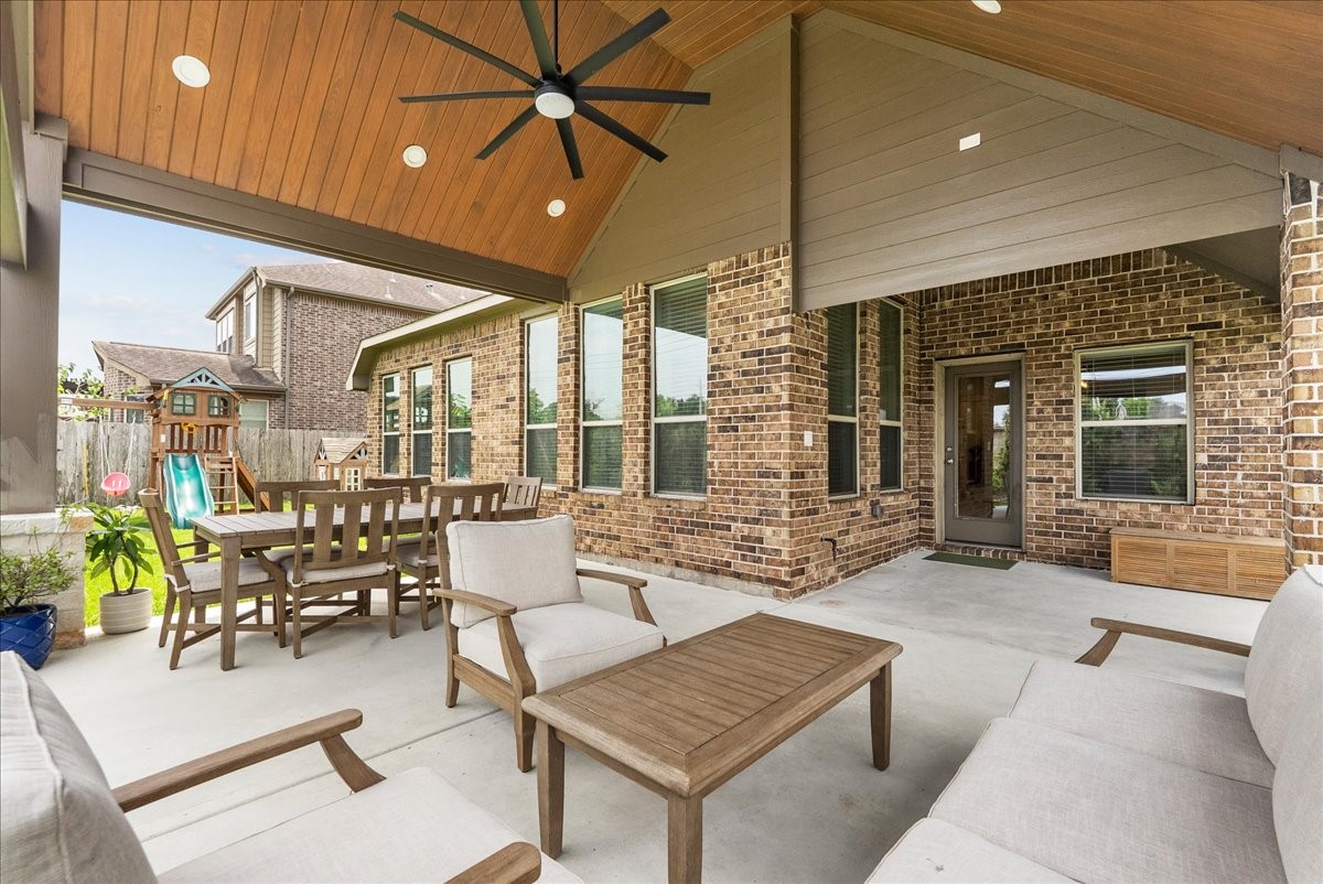 328 Woodway Drive Property Photo 38