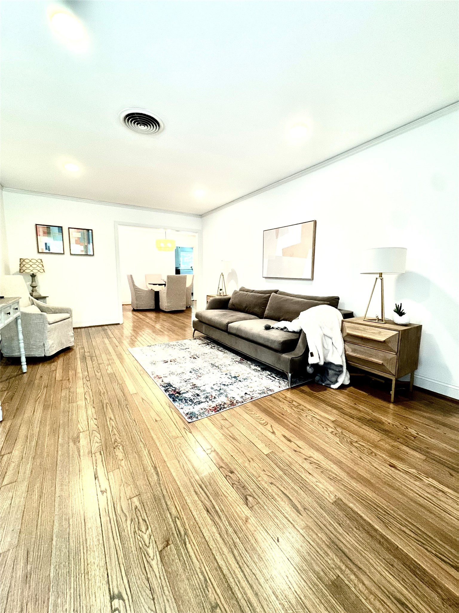 4017 Osby Drive Property Photo 1