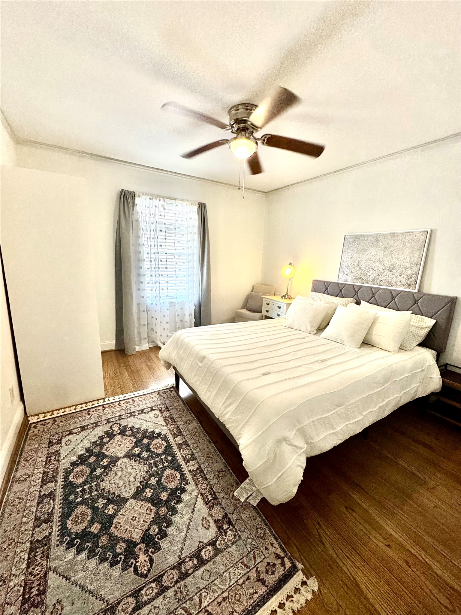 4017 Osby Drive Property Photo 3