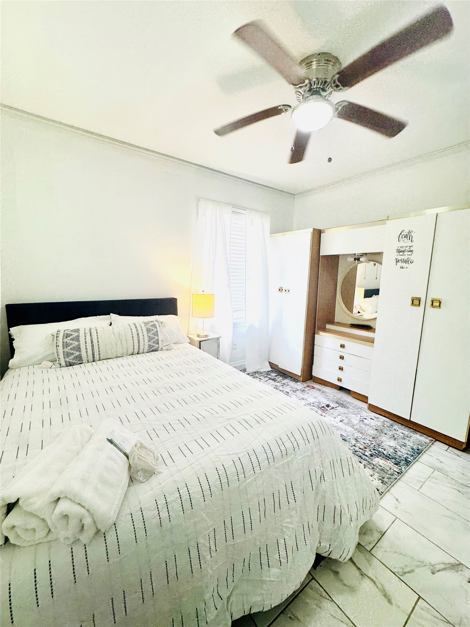 4017 Osby Drive Property Photo 9
