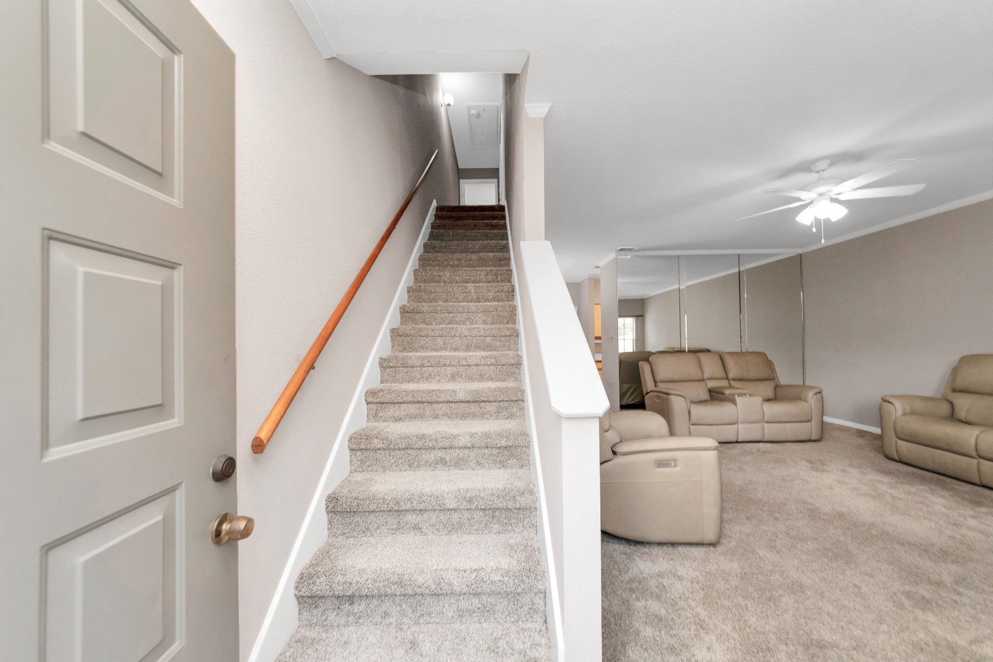 9850 Pagewood Lane 1304 Property Photo 4