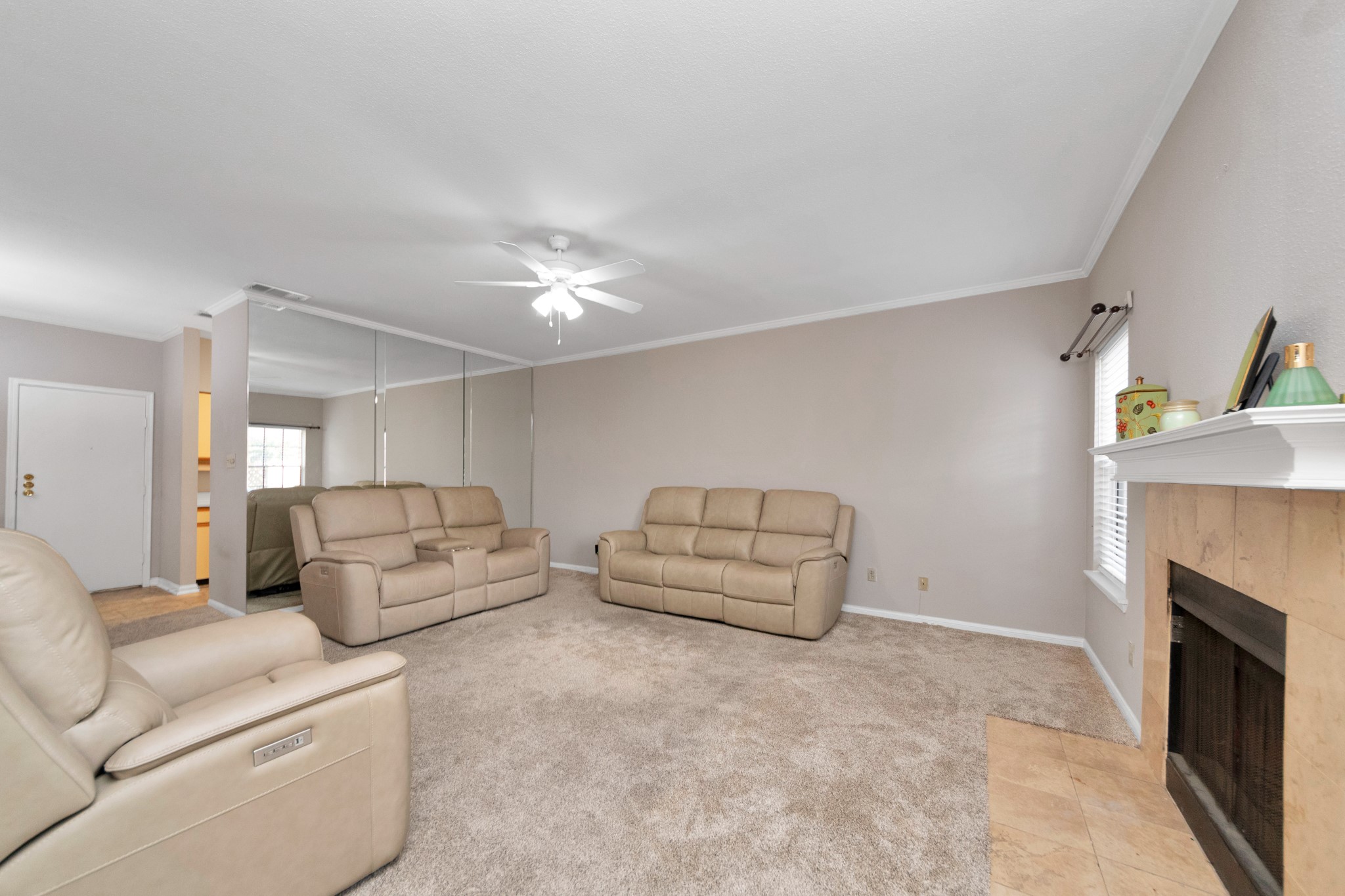 9850 Pagewood Lane 1304 Property Photo 5
