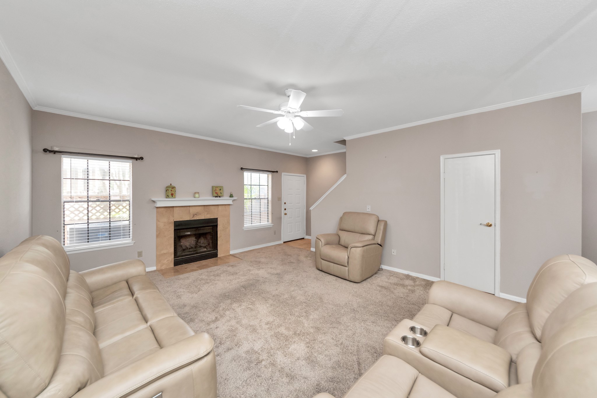 9850 Pagewood Lane 1304 Property Photo 7