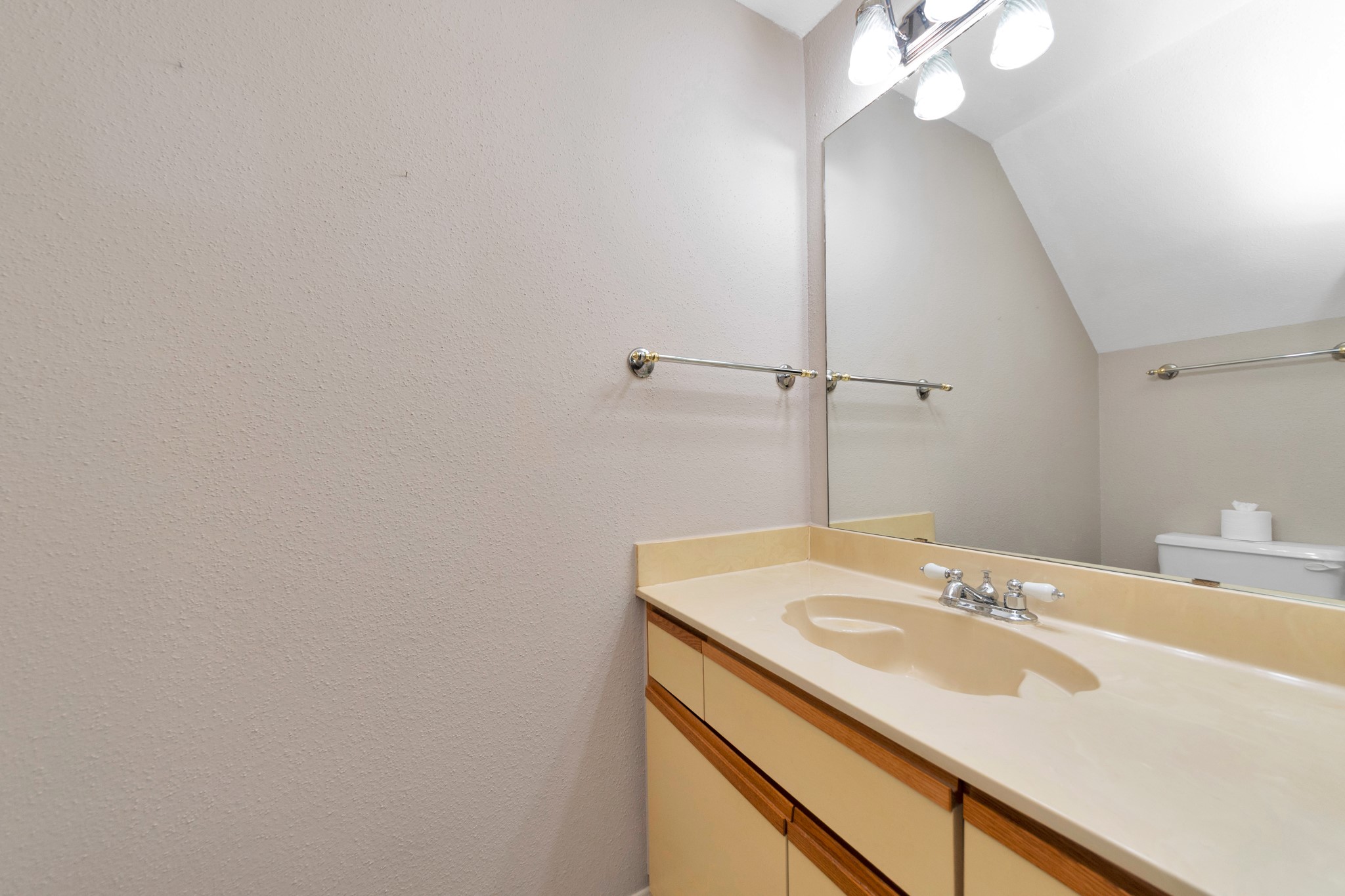 9850 Pagewood Lane 1304 Property Photo 13