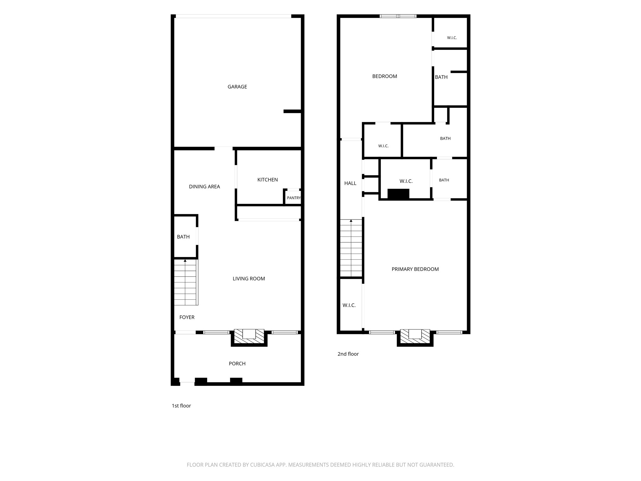 9850 Pagewood Lane 1304 Property Photo 16