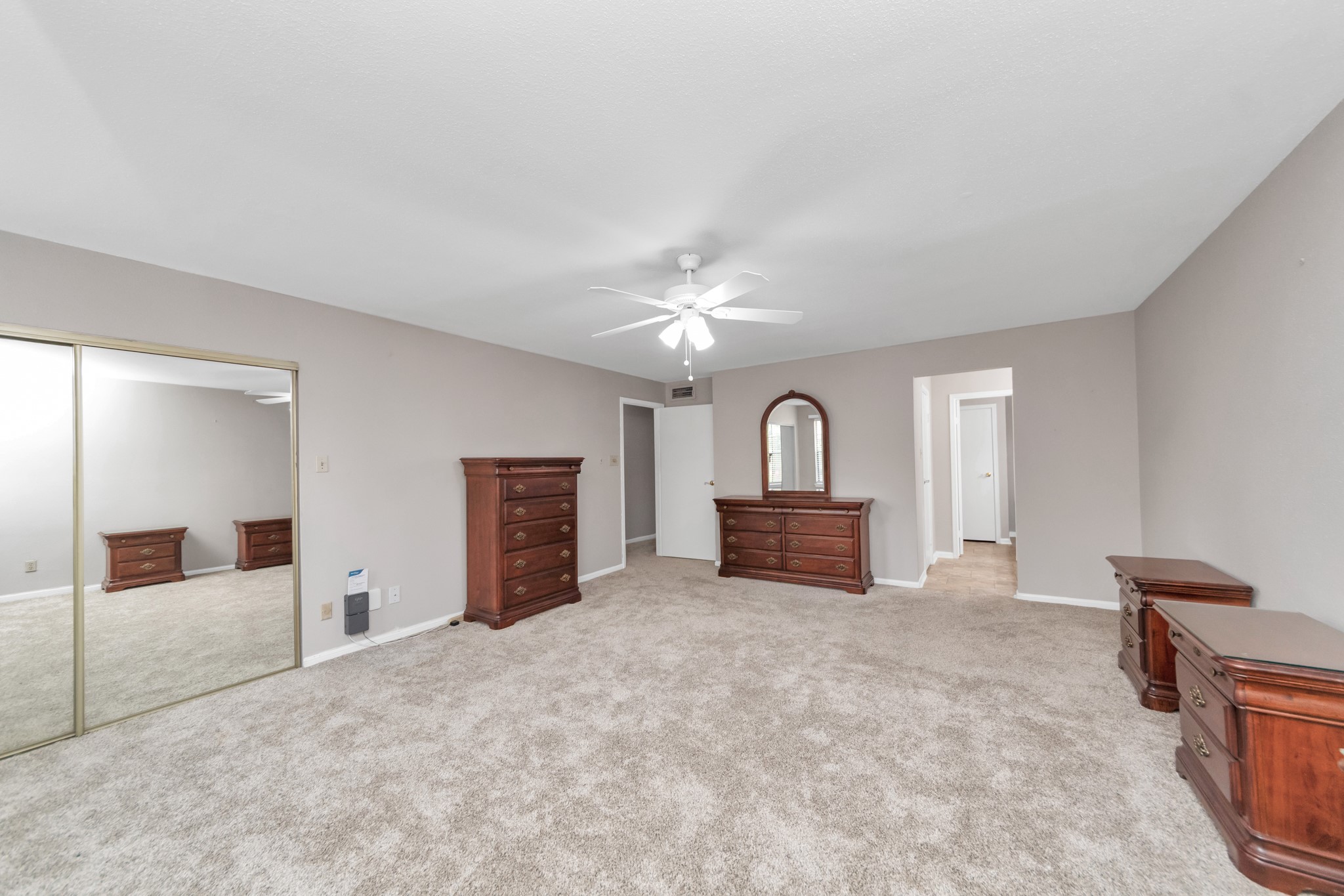 9850 Pagewood Lane 1304 Property Photo 17