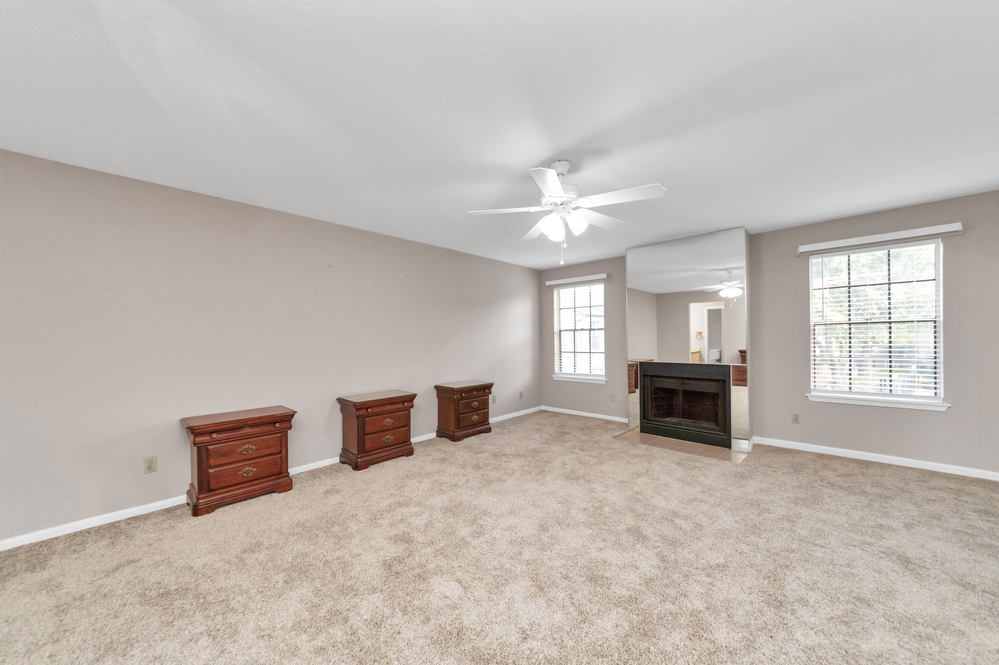 9850 Pagewood Lane 1304 Property Photo 18
