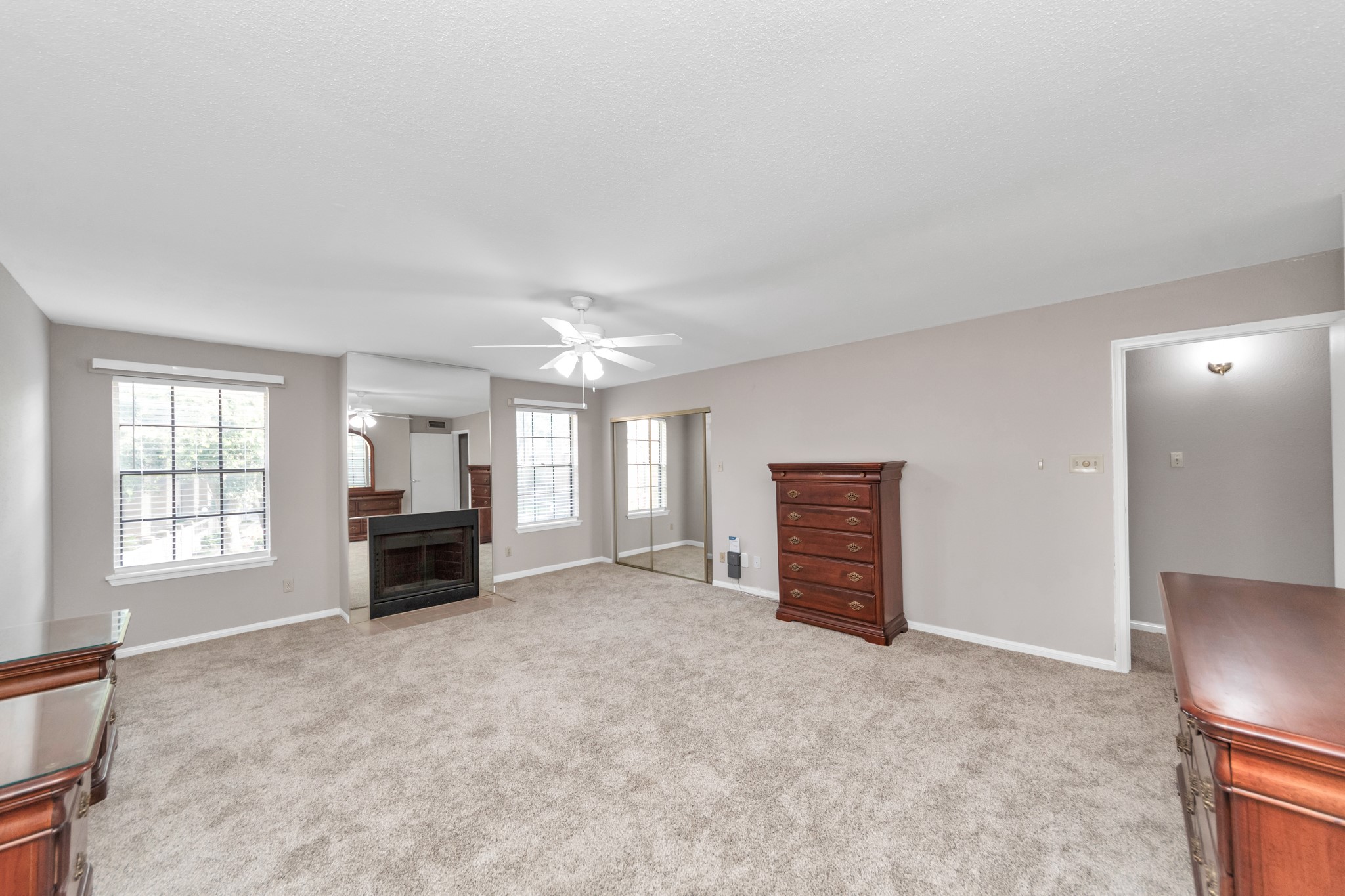 9850 Pagewood Lane 1304 Property Photo 19