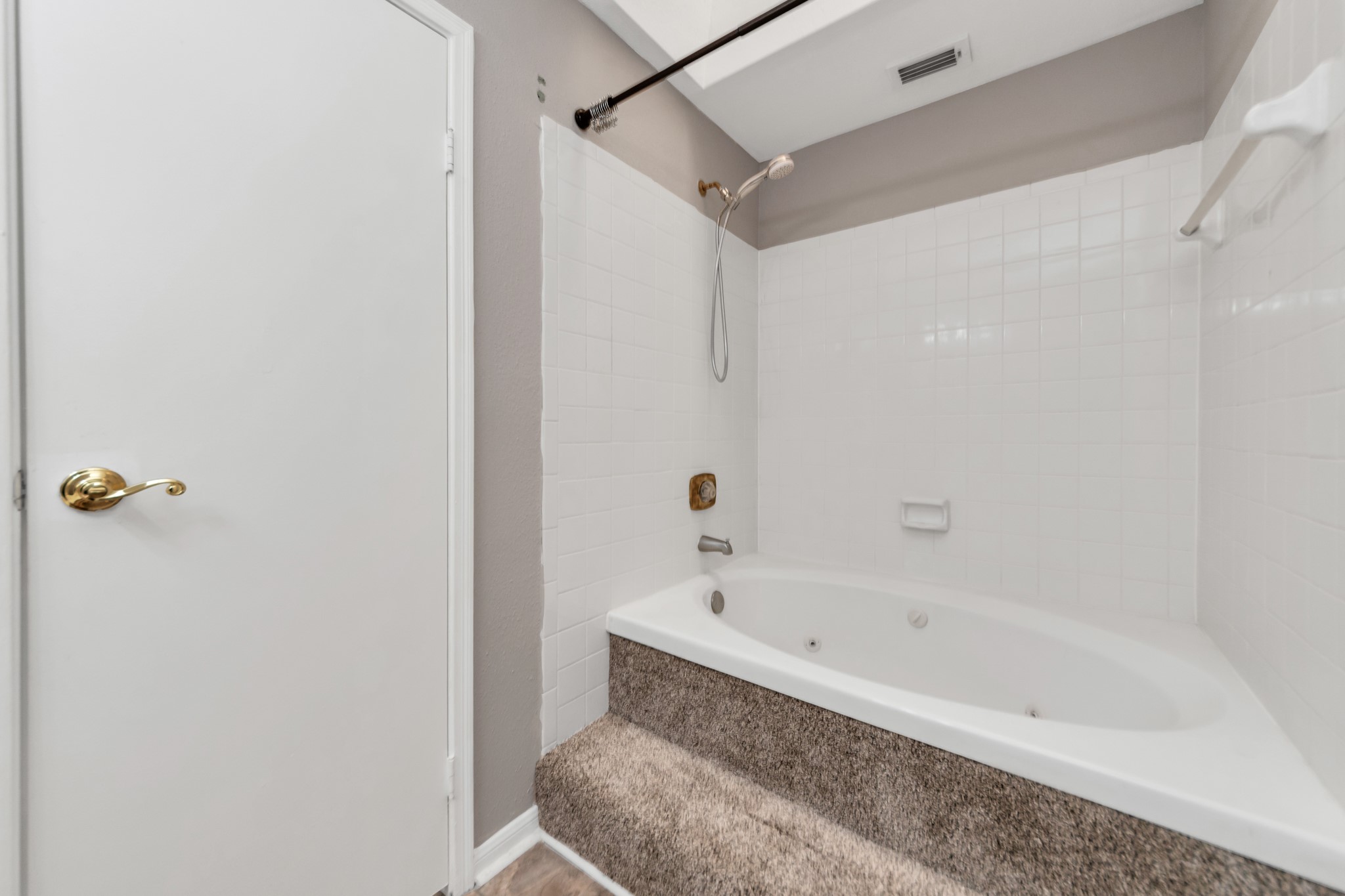 9850 Pagewood Lane 1304 Property Photo 23