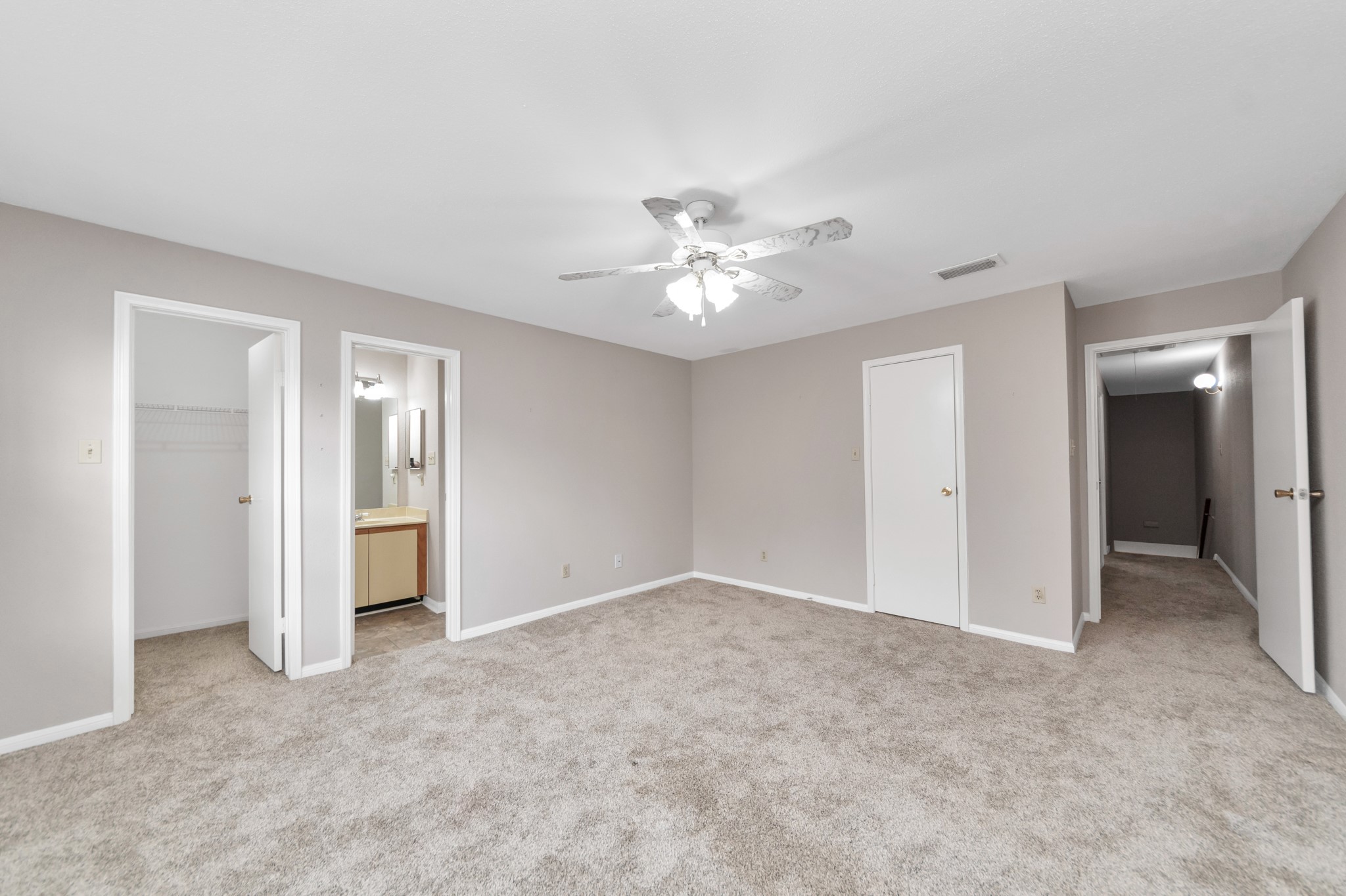 9850 Pagewood Lane 1304 Property Photo 24