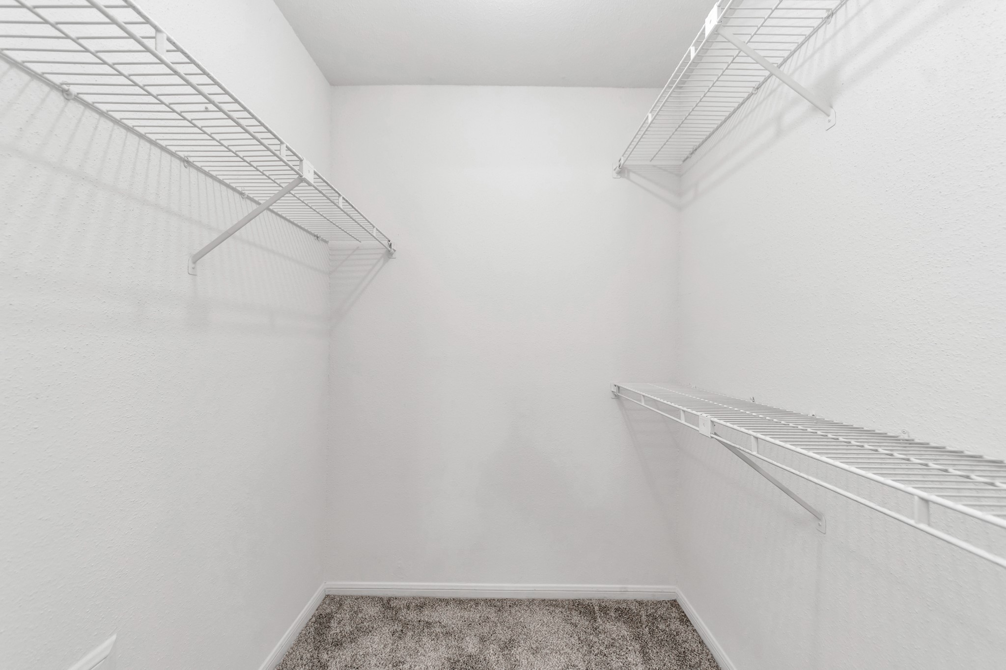 9850 Pagewood Lane 1304 Property Photo 27
