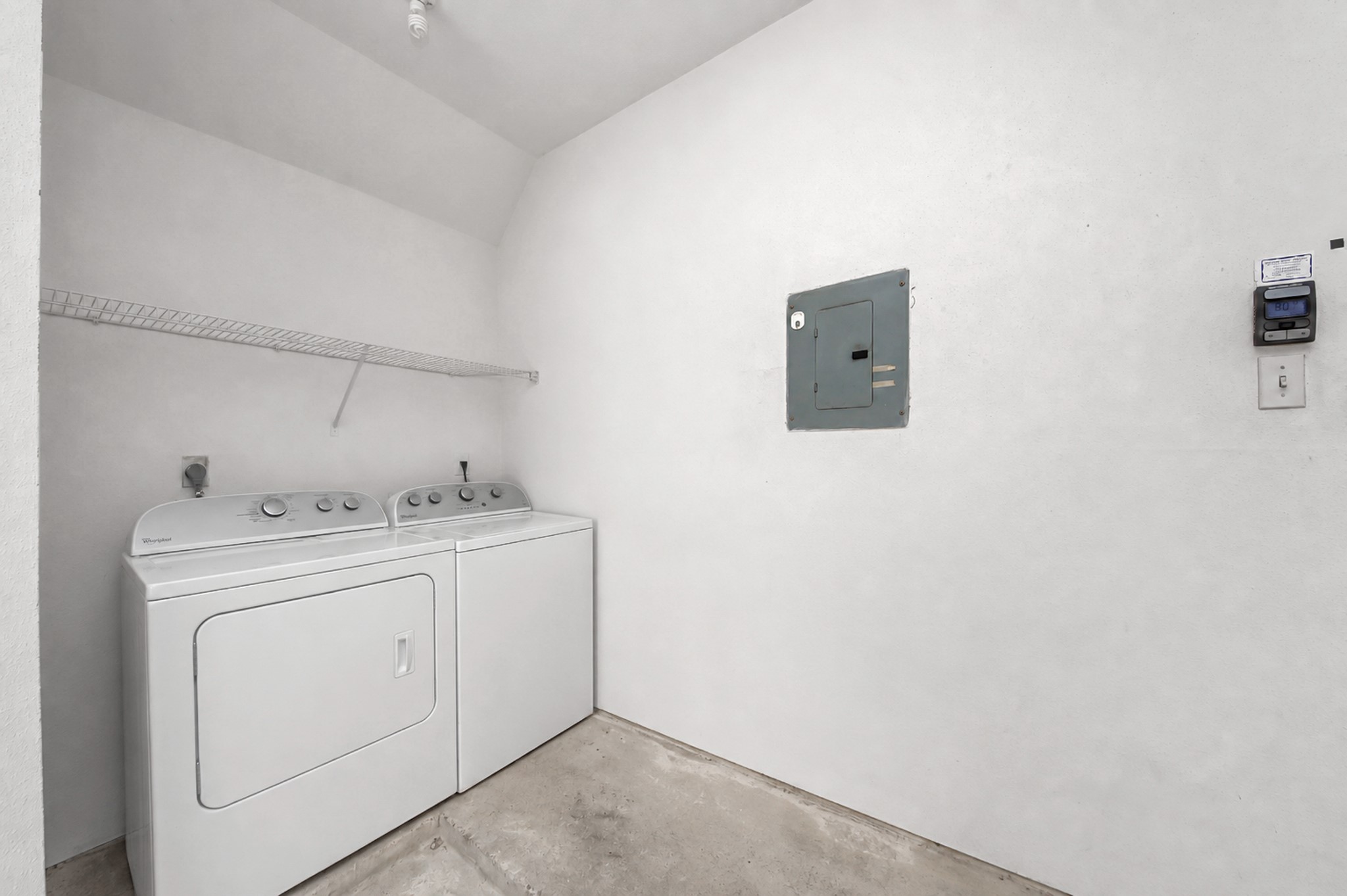 9850 Pagewood Lane 1304 Property Photo 31