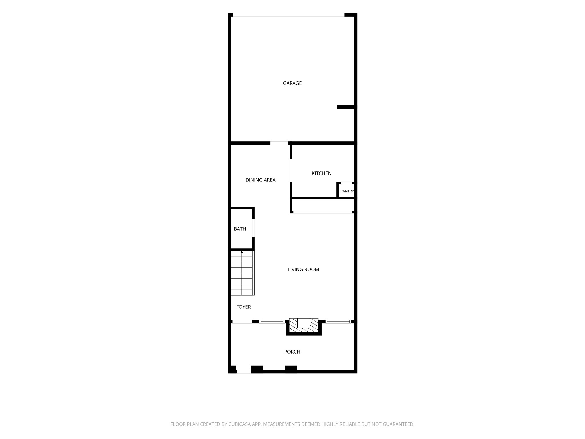9850 Pagewood Lane 1304 Property Photo 34