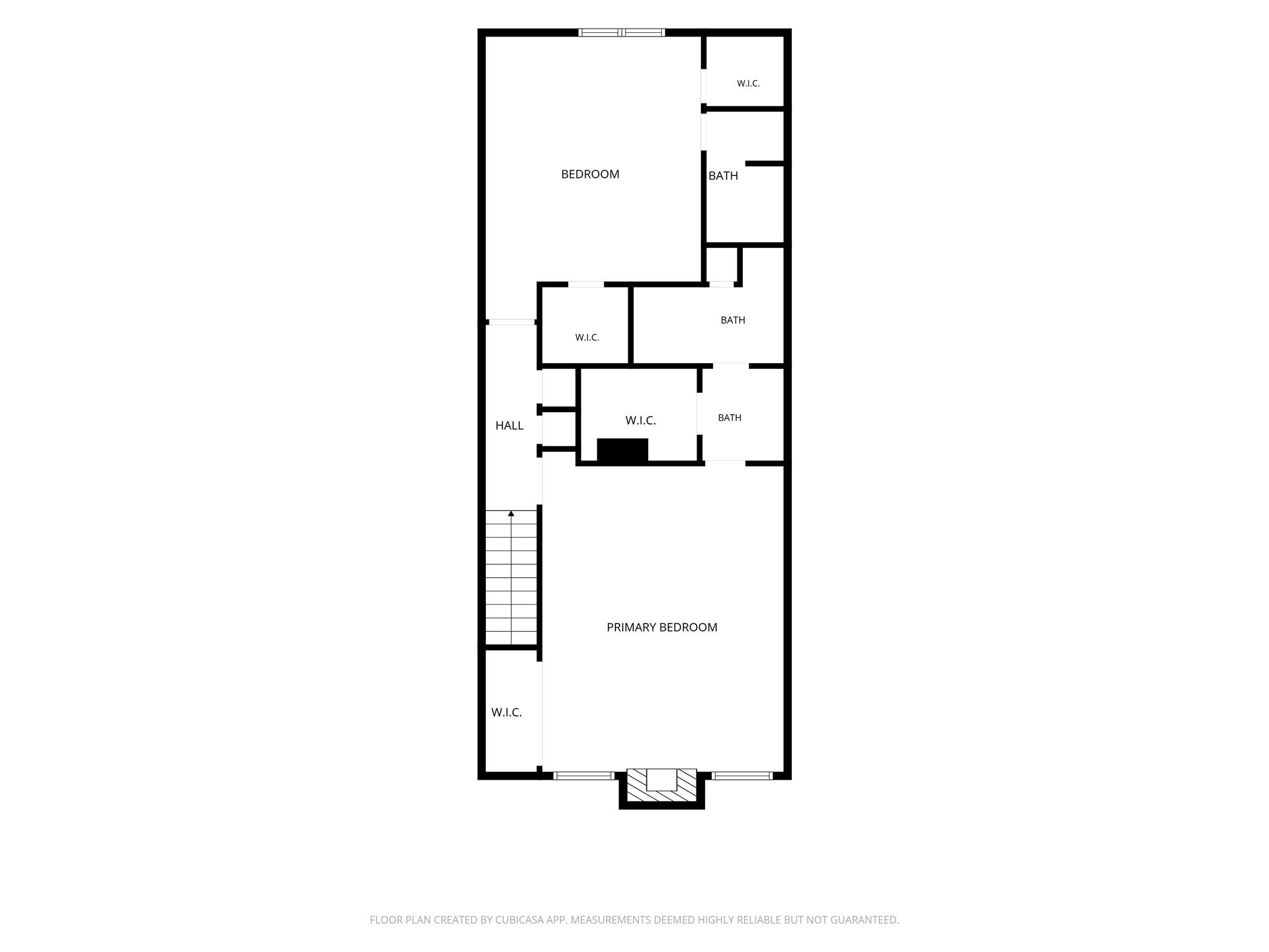 9850 Pagewood Lane 1304 Property Photo 35