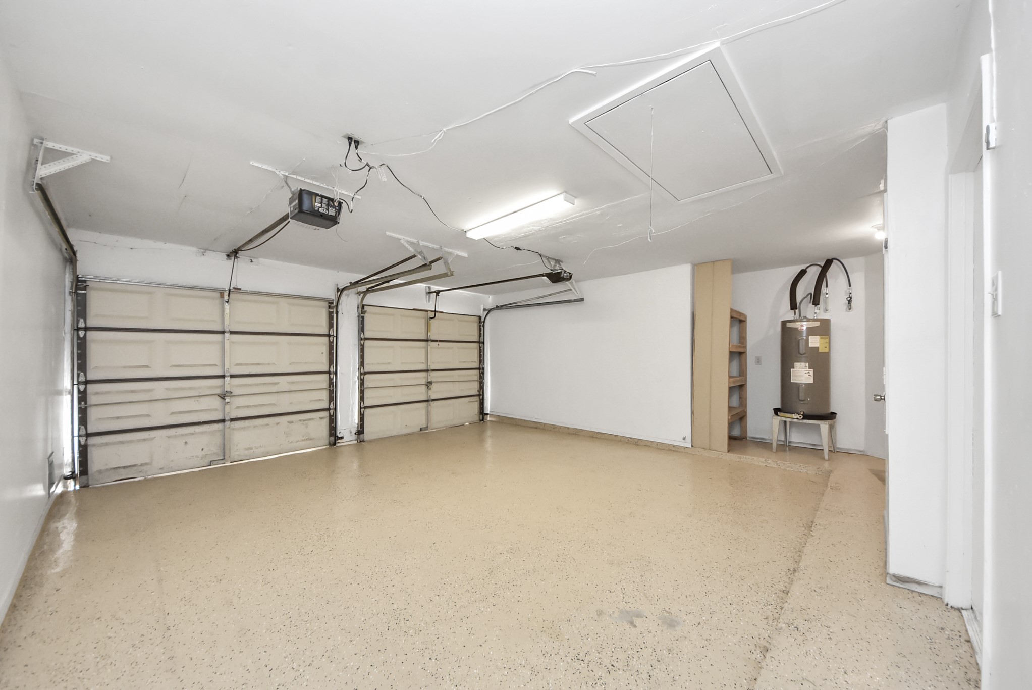 7627 Shoshone Drive Property Photo 12