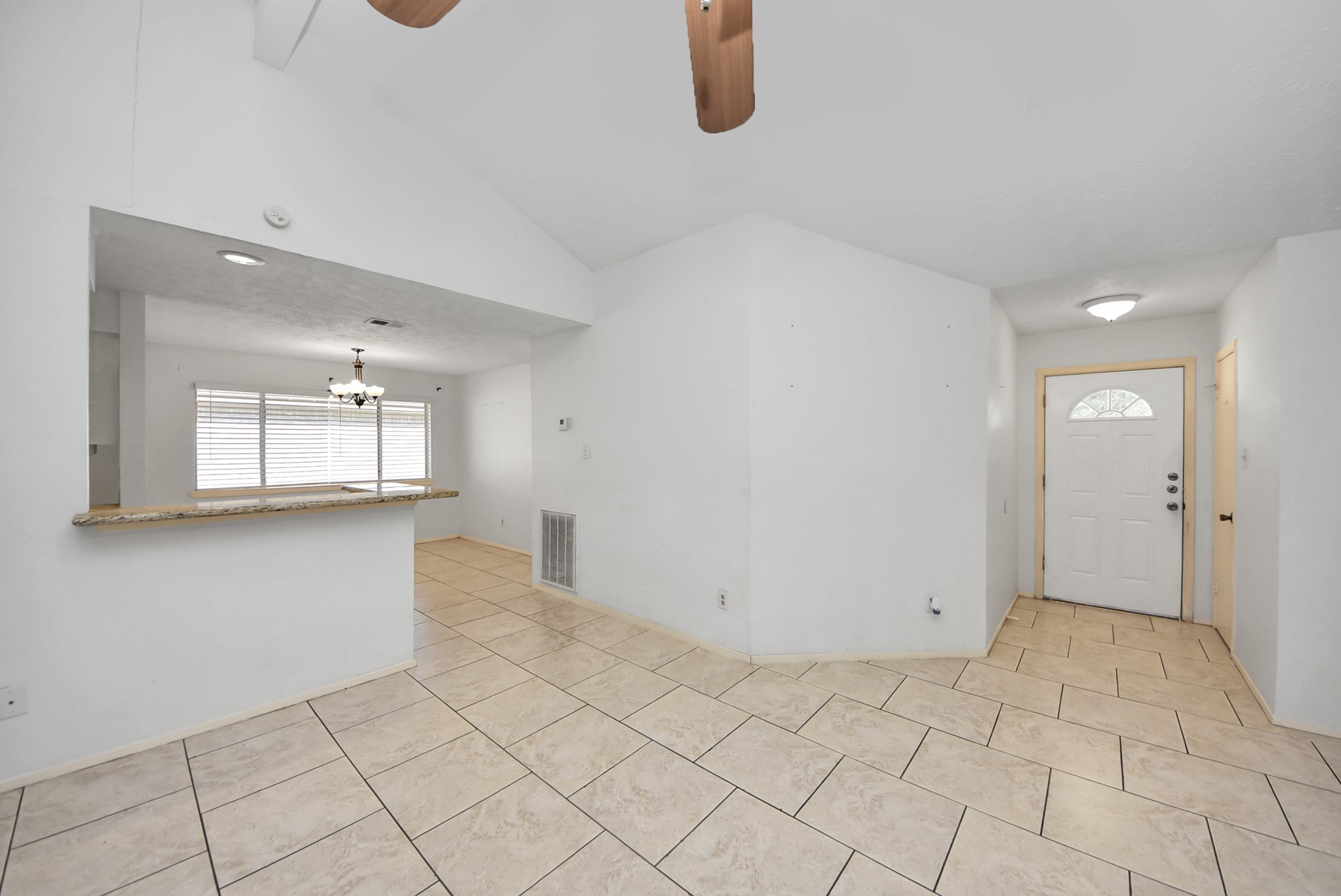 7627 Shoshone Drive Property Photo 14