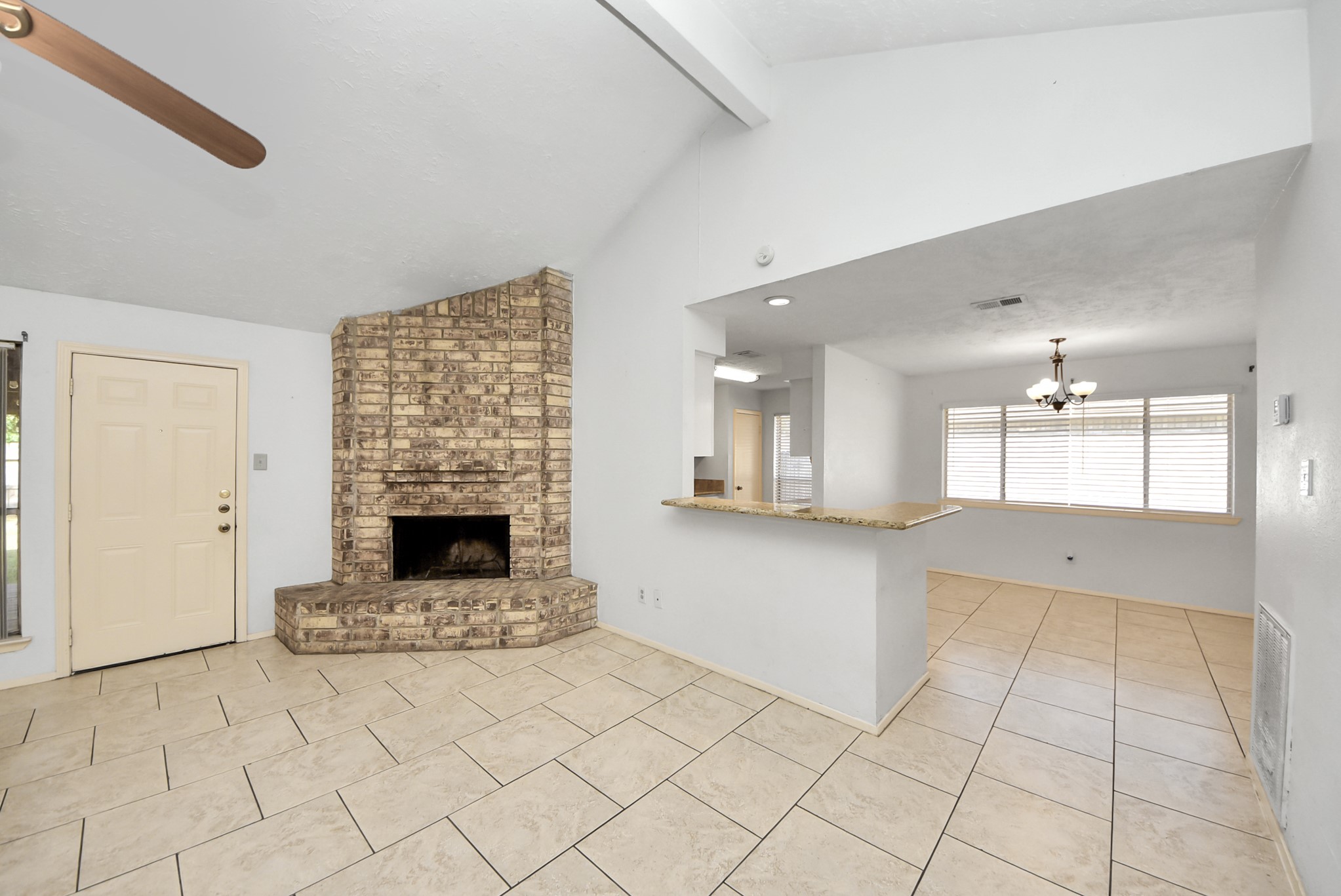 7627 Shoshone Drive Property Photo 15