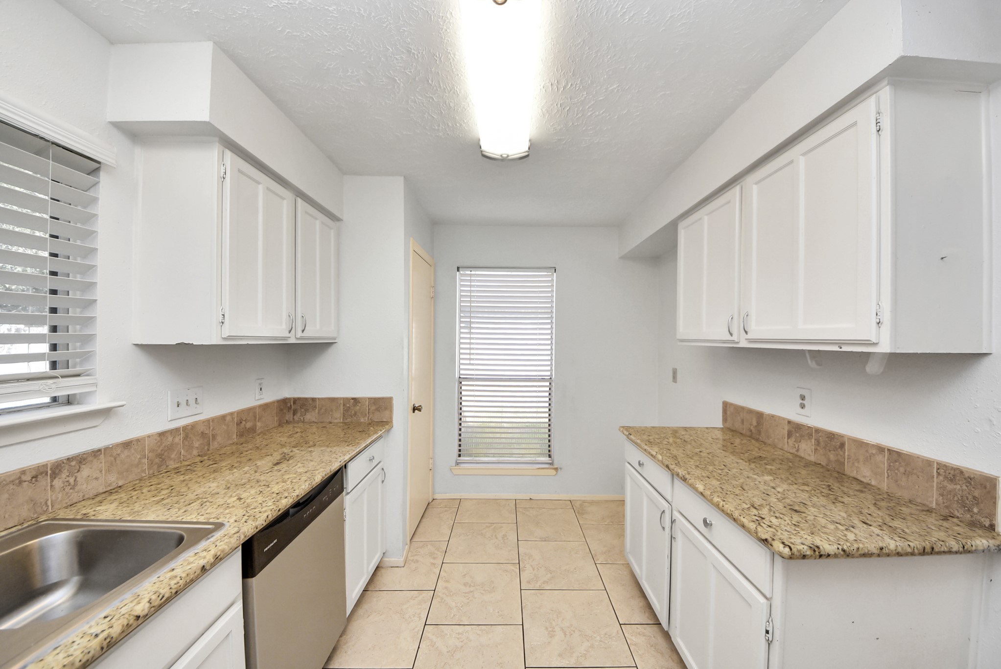 7627 Shoshone Drive Property Photo 19