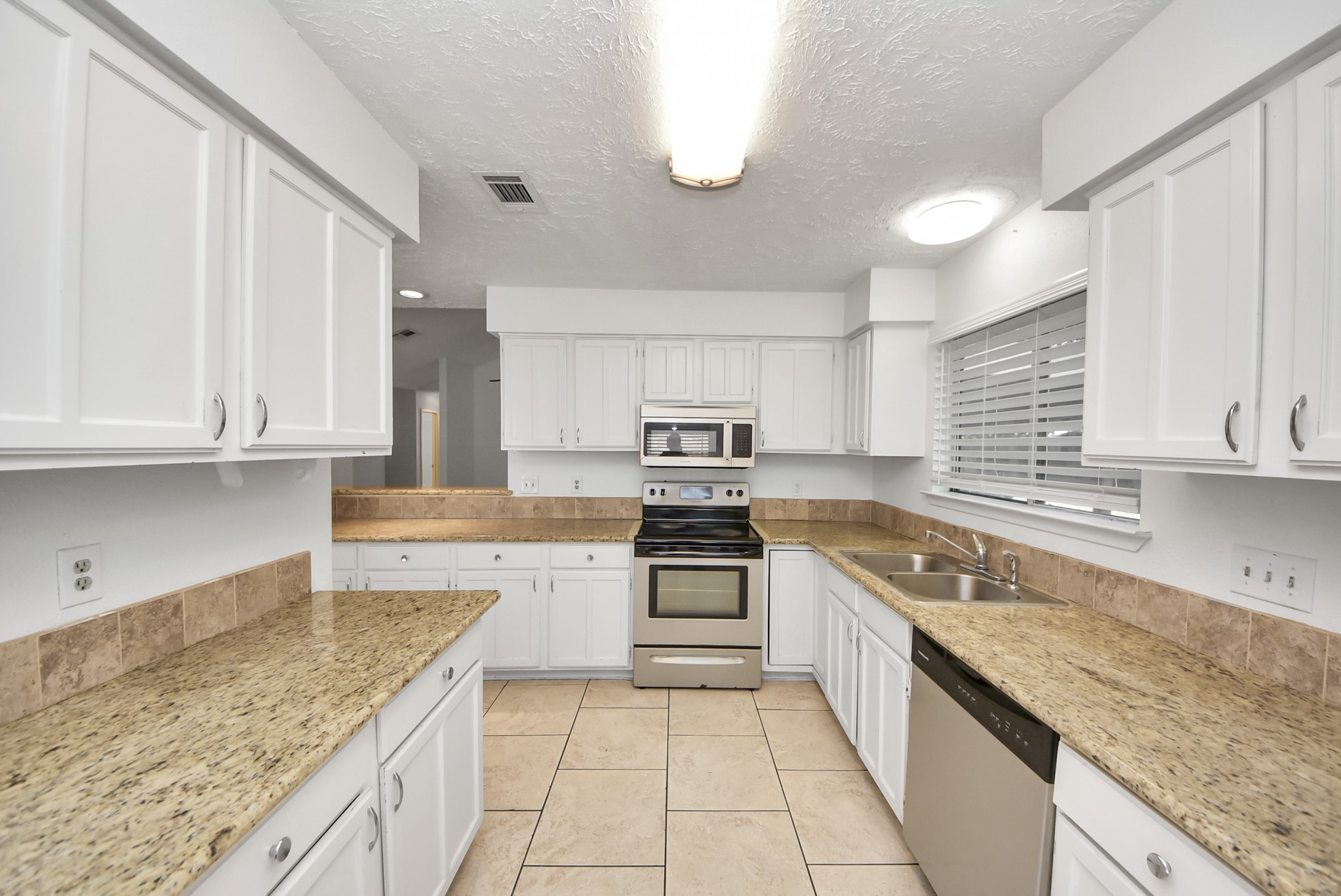 7627 Shoshone Drive Property Photo 20