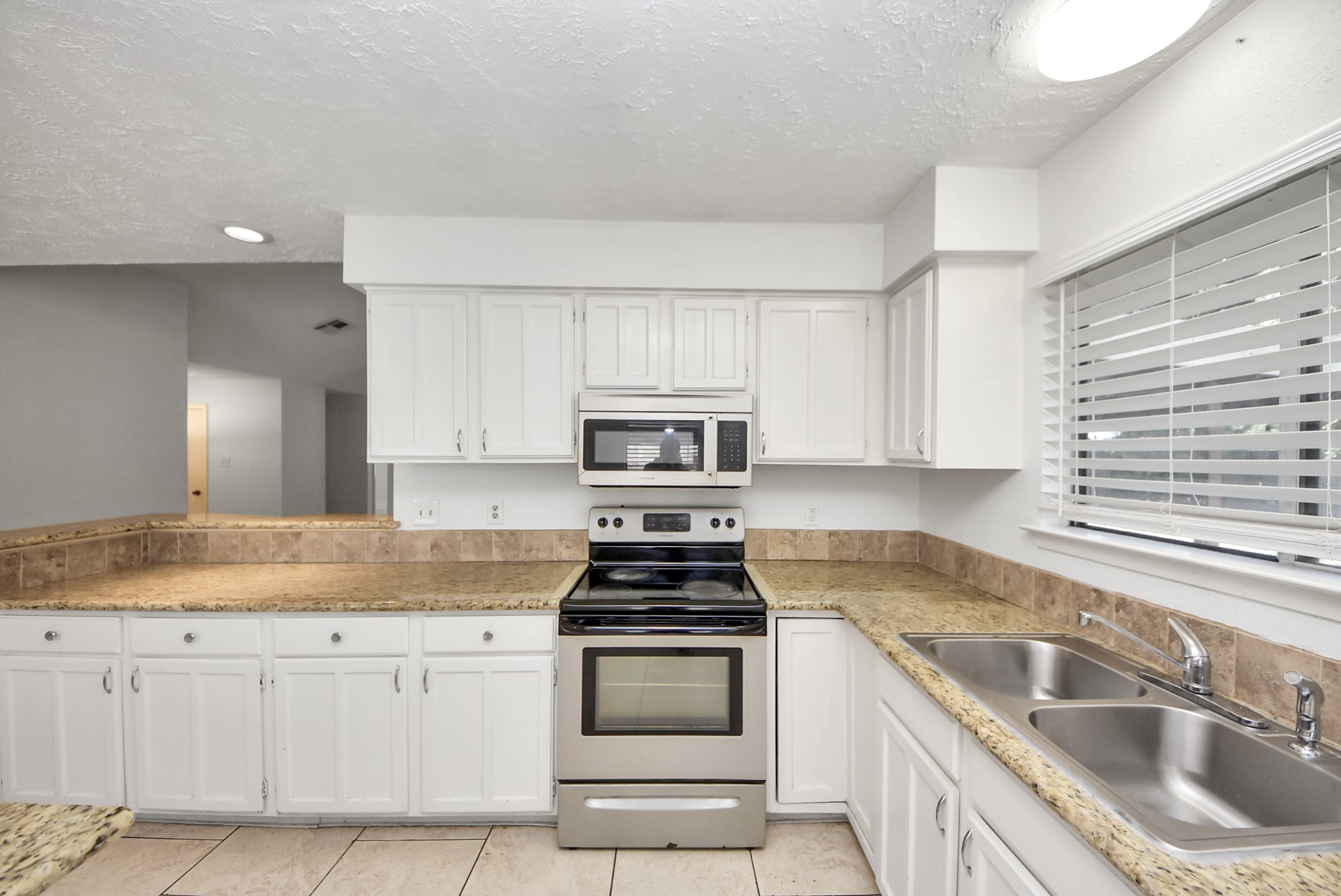 7627 Shoshone Drive Property Photo 21