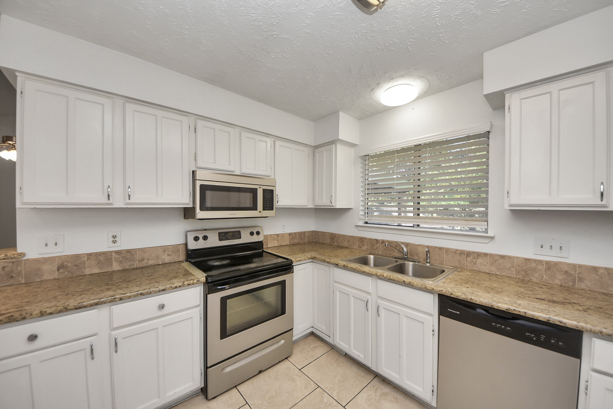 7627 Shoshone Drive Property Photo 23
